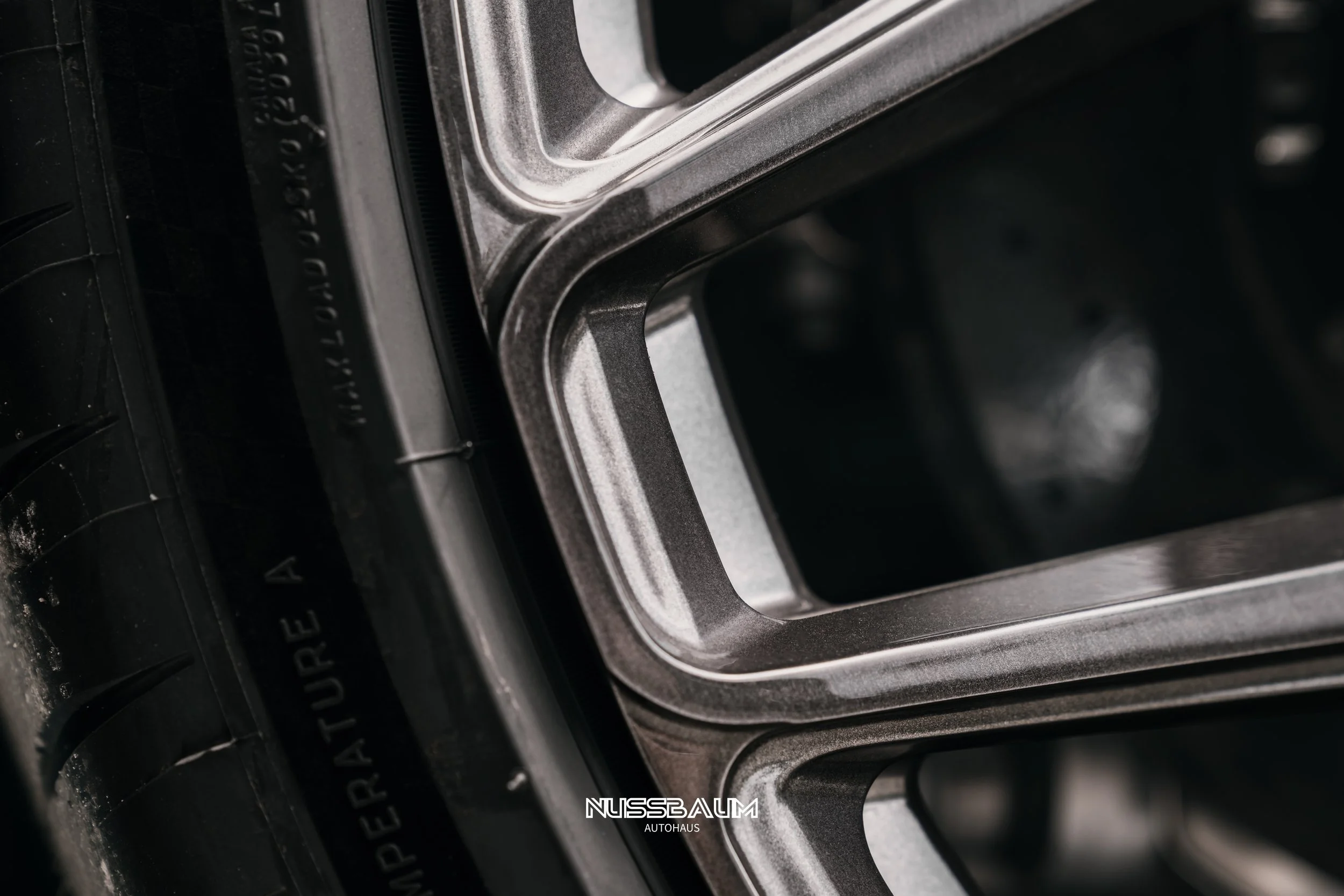 AL13 Nussbaum White Ferrari SF90 Davie 16.jpg