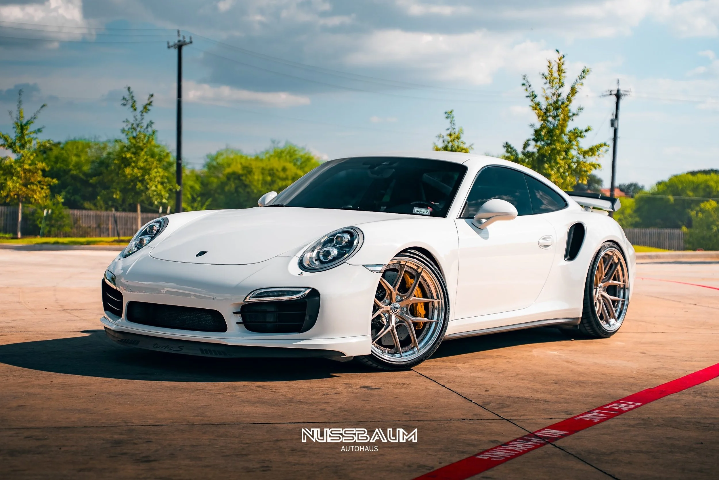 Porsche_Turbo_S_Batch5_03.jpg