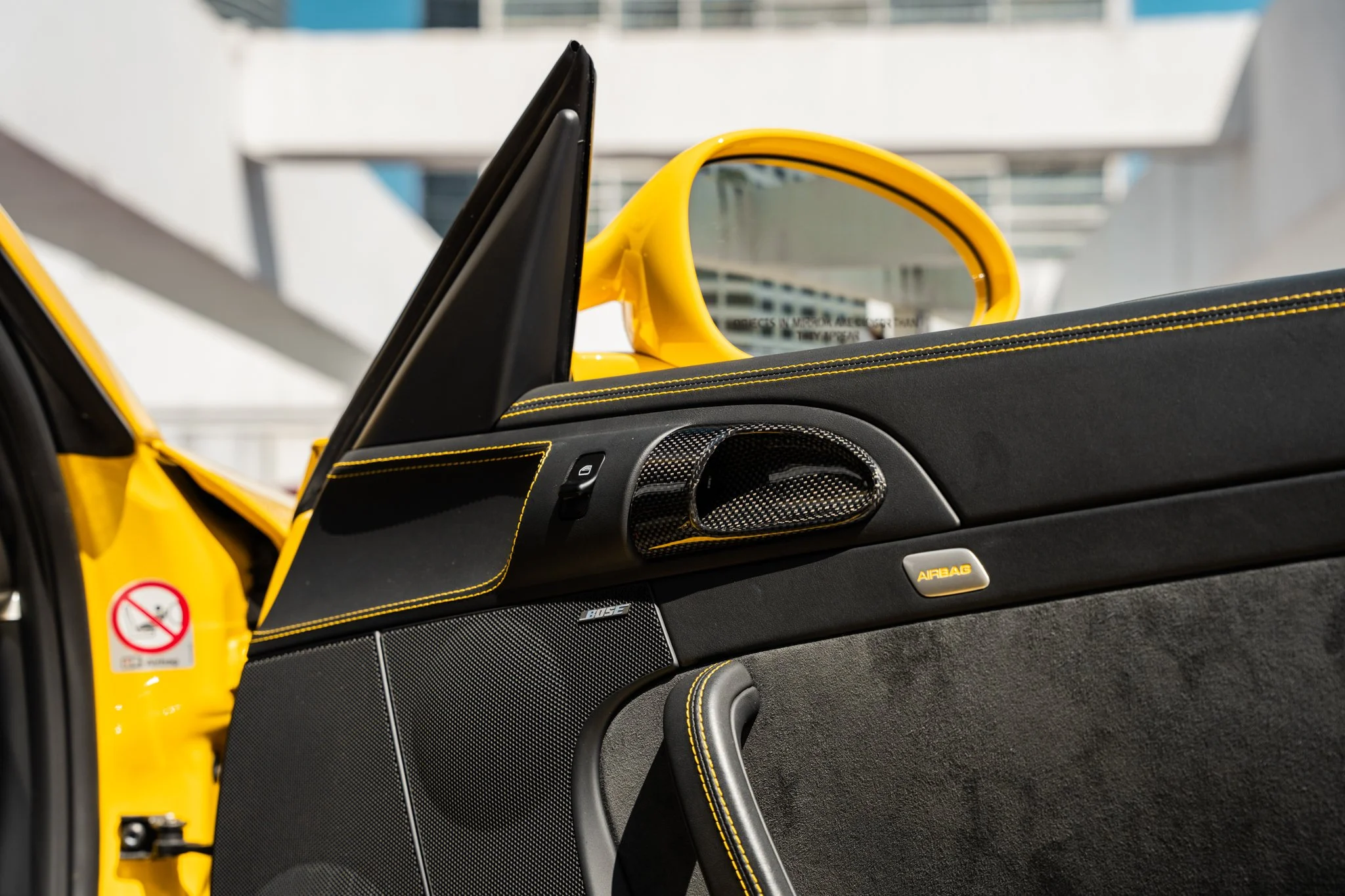 Photo Feb 21 2026, 12 45 04 PM.jpg