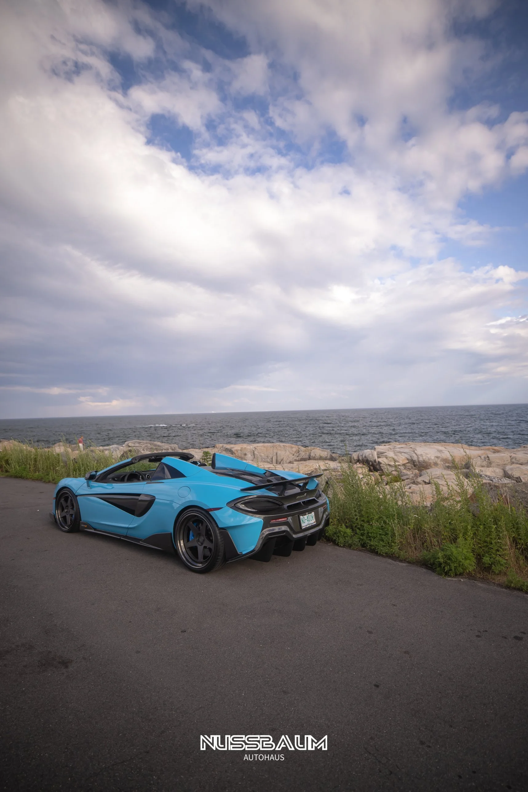 McLaren_600LT_40.jpg