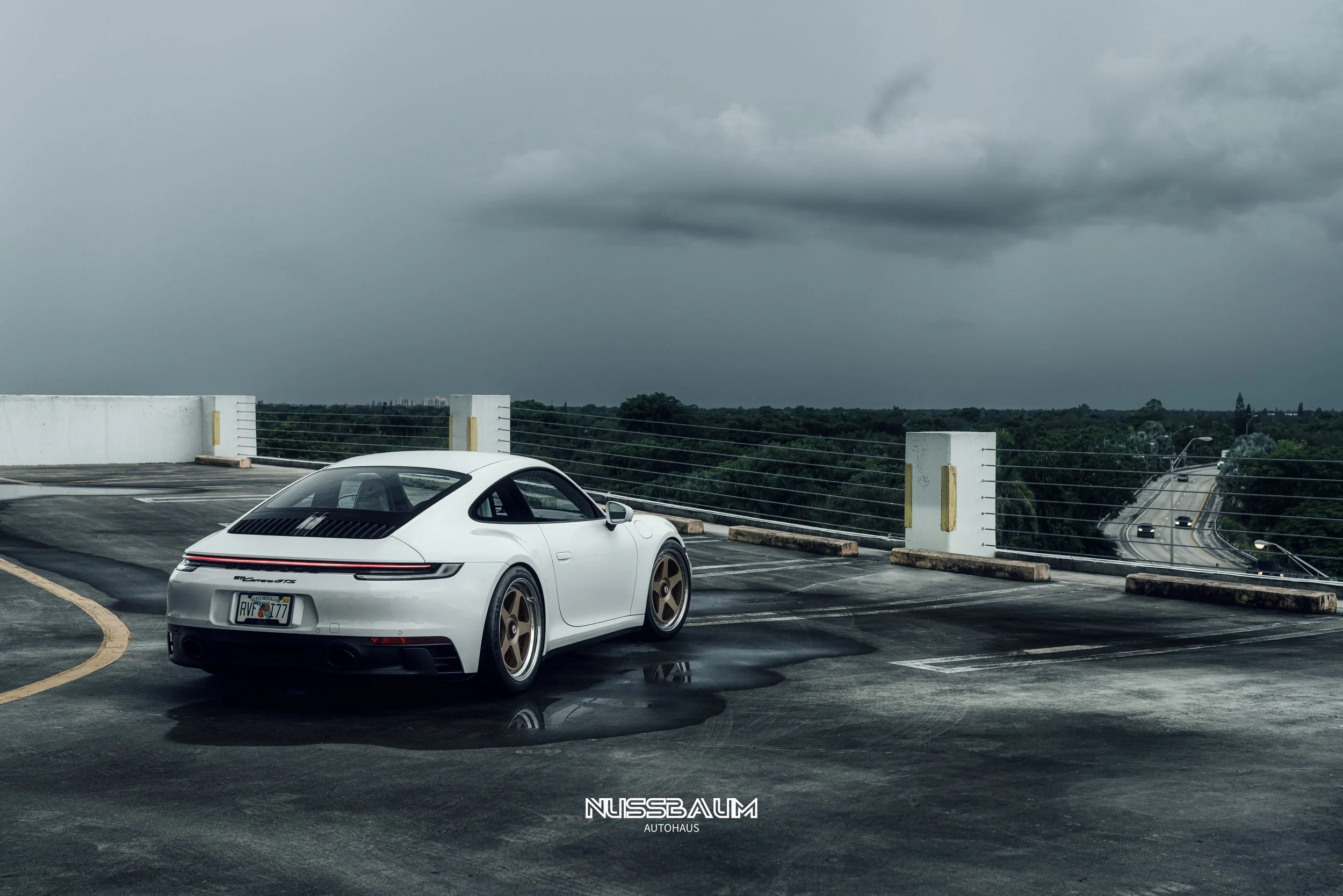 Nussbaum HRE White Porsche Overcast 19.jpg