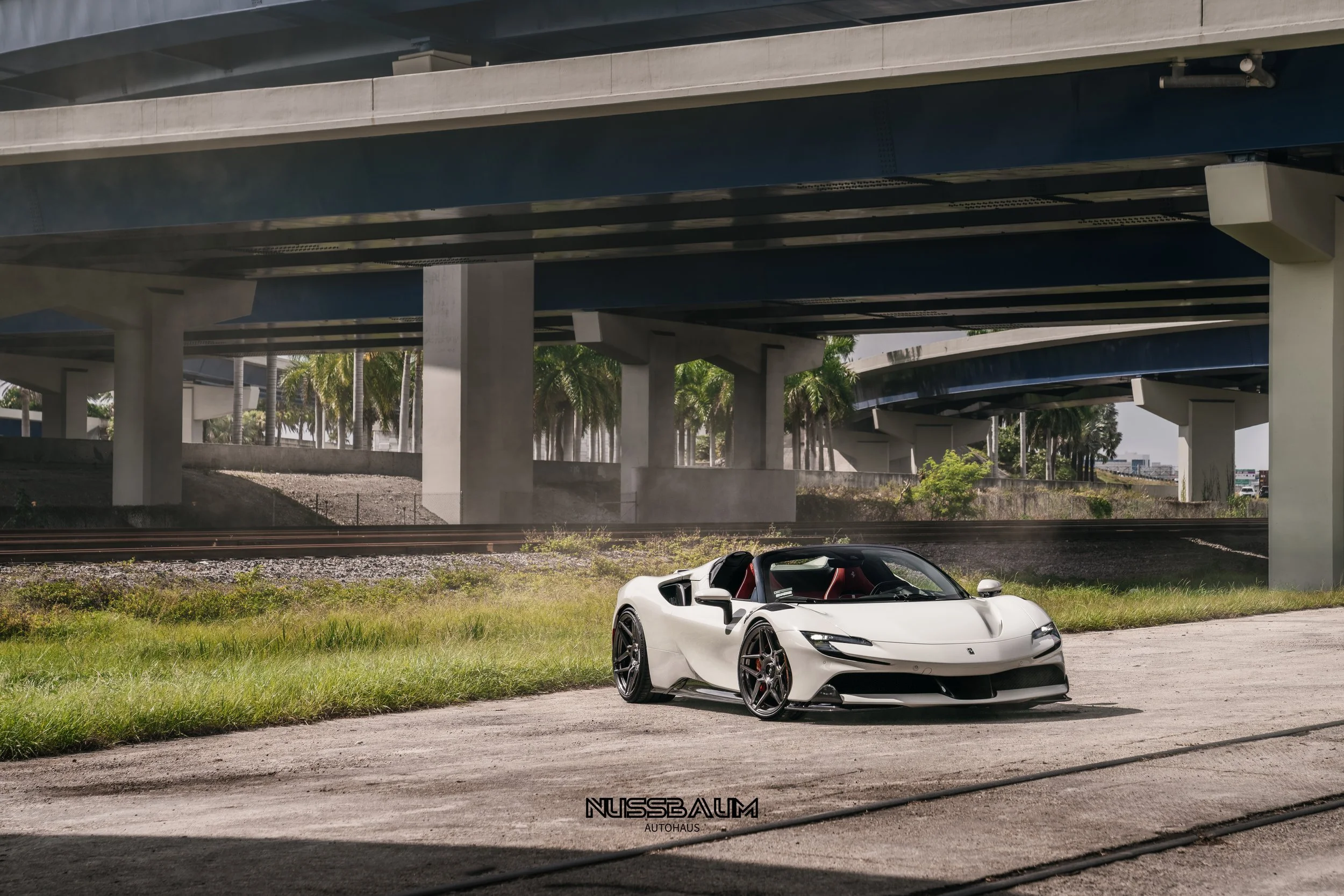 AL13 Nussbaum White Ferrari SF90 Davie 8.jpg