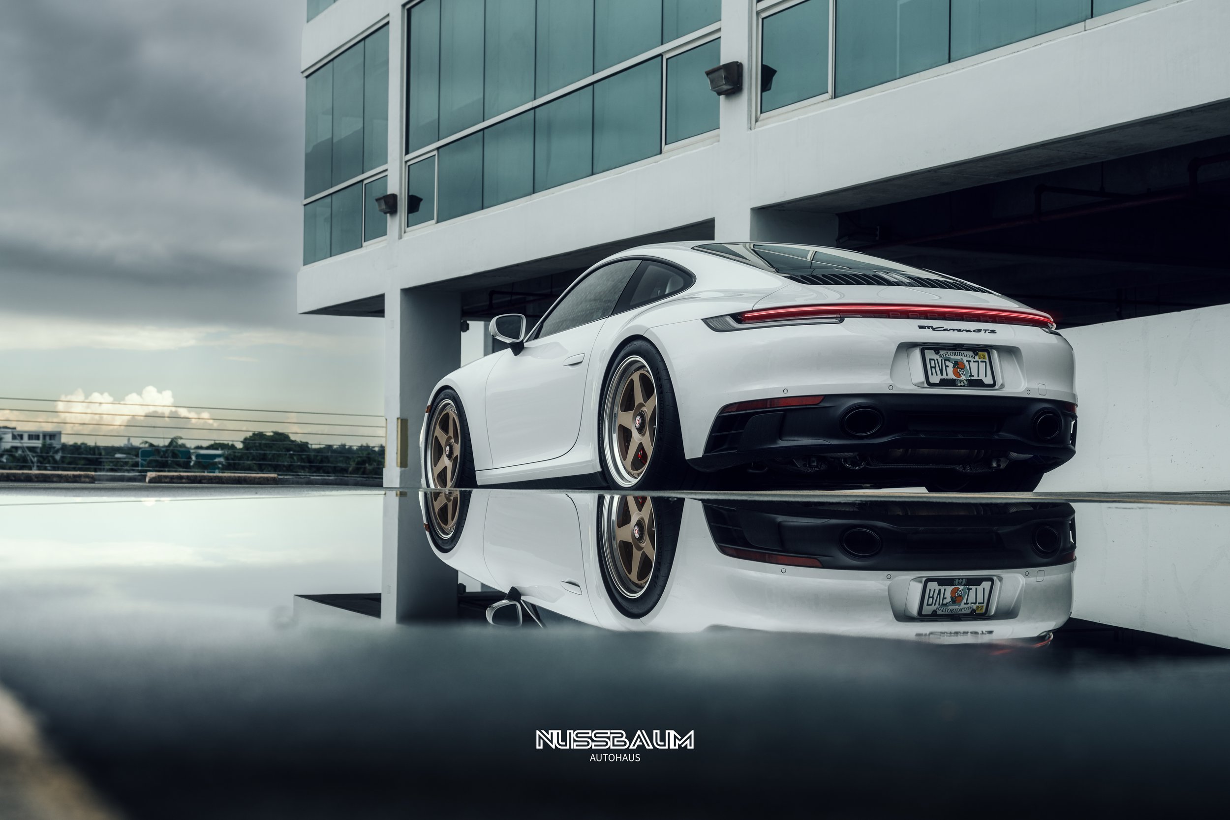 Nussbaum HRE White Porsche Overcast 1.jpg