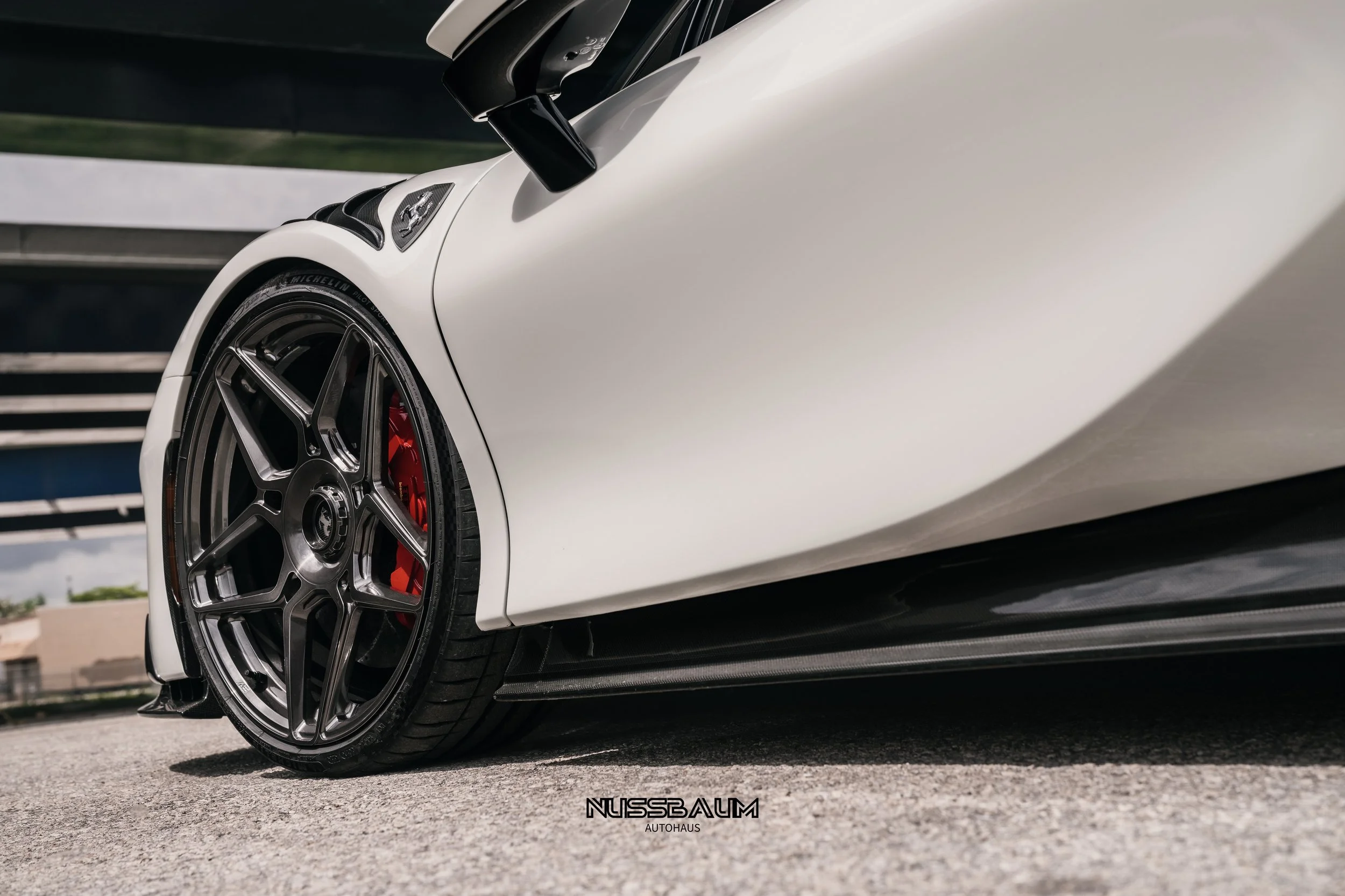 AL13 Nussbaum White Ferrari SF90 Davie 11.jpg