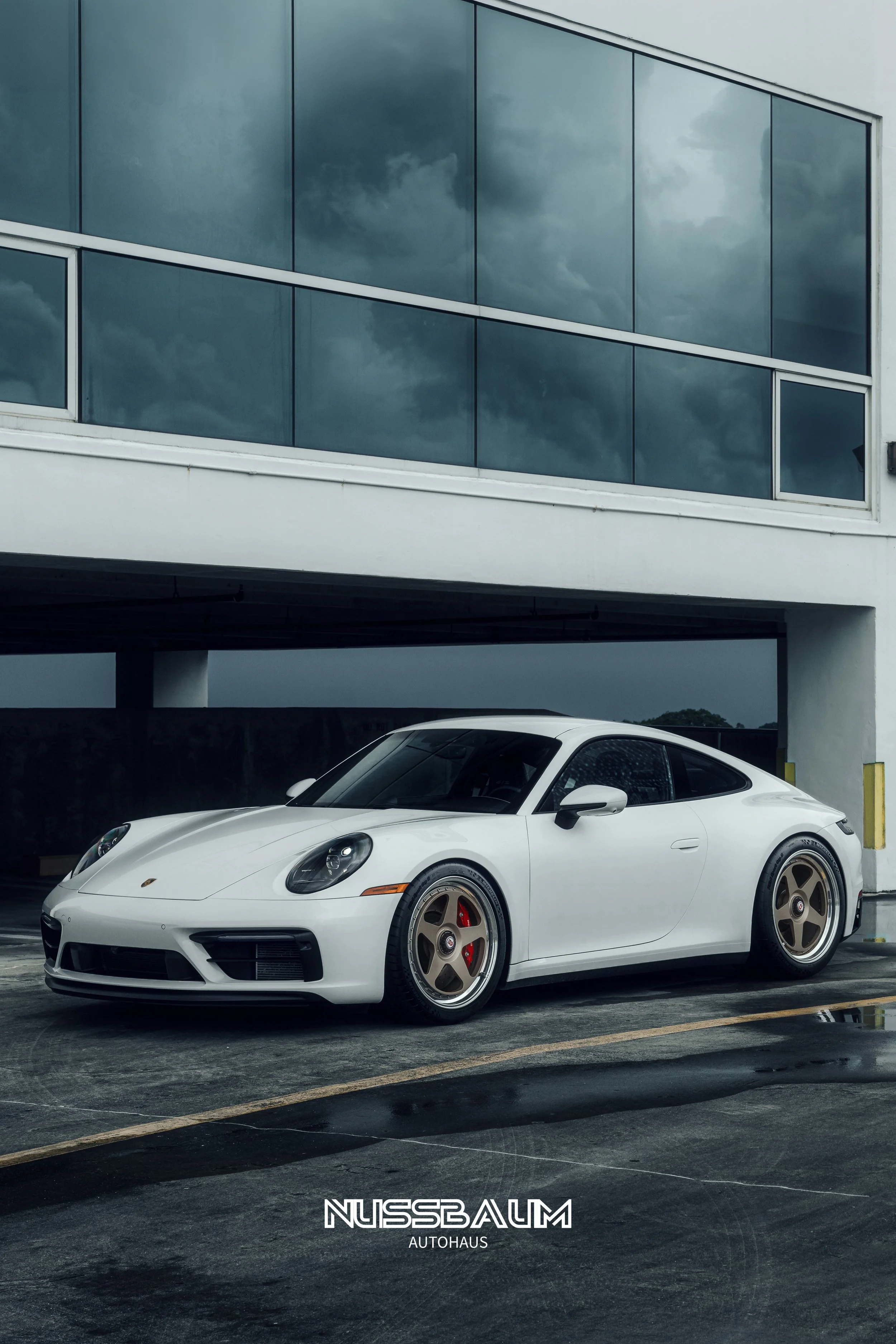 Nussbaum HRE White Porsche Overcast 27.jpg