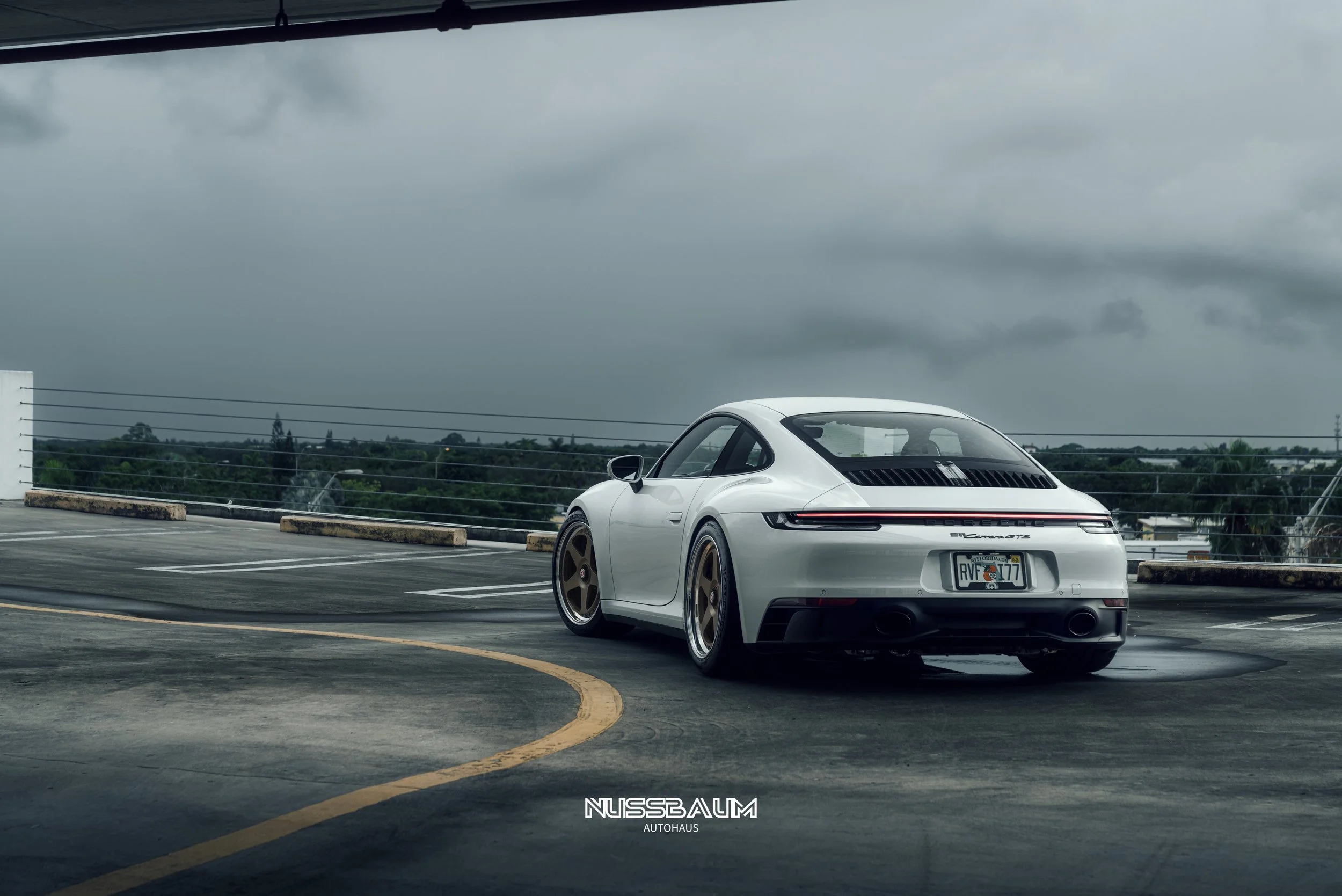 Nussbaum HRE White Porsche Overcast 18.jpg