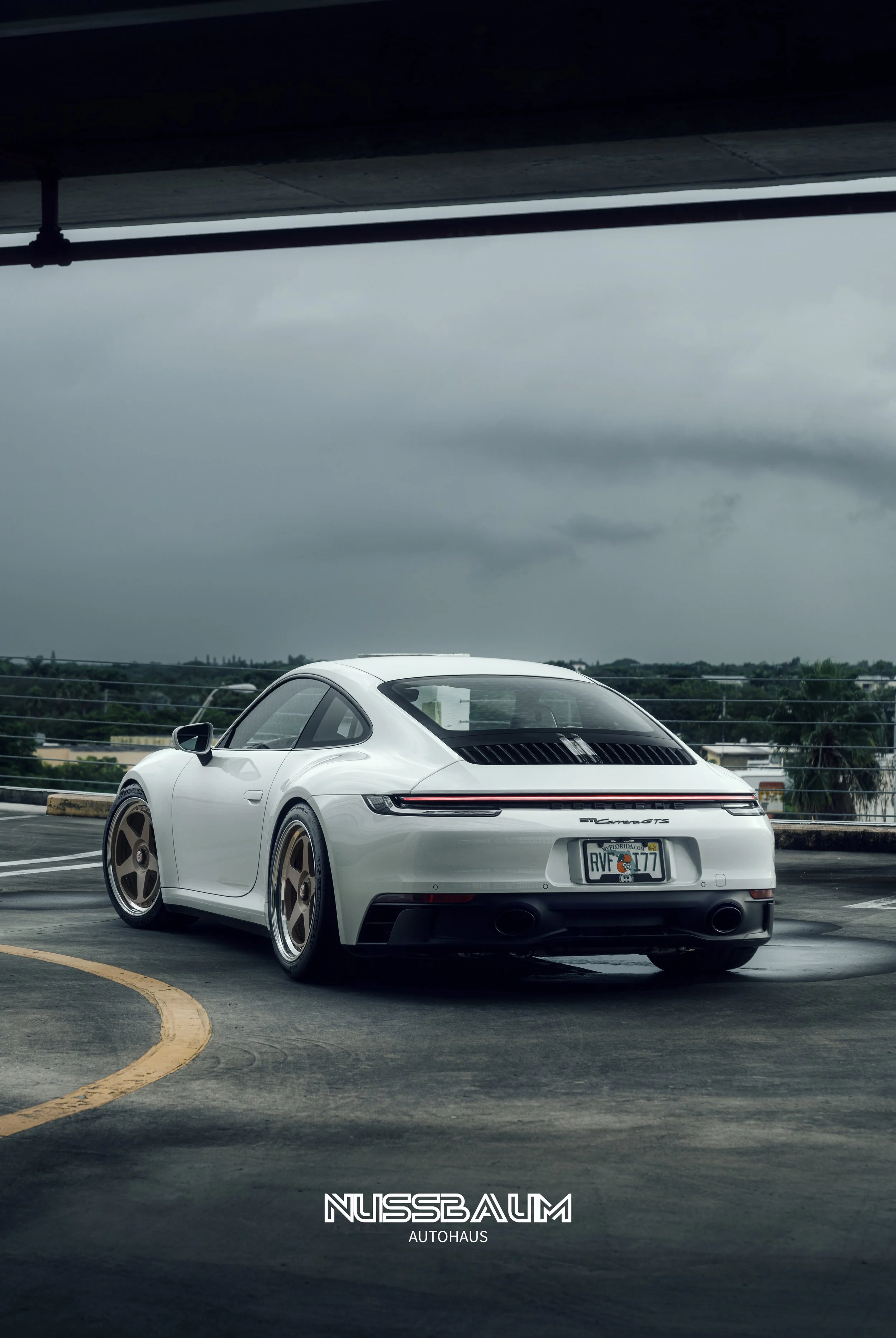 Nussbaum HRE White Porsche Overcast 23.jpg