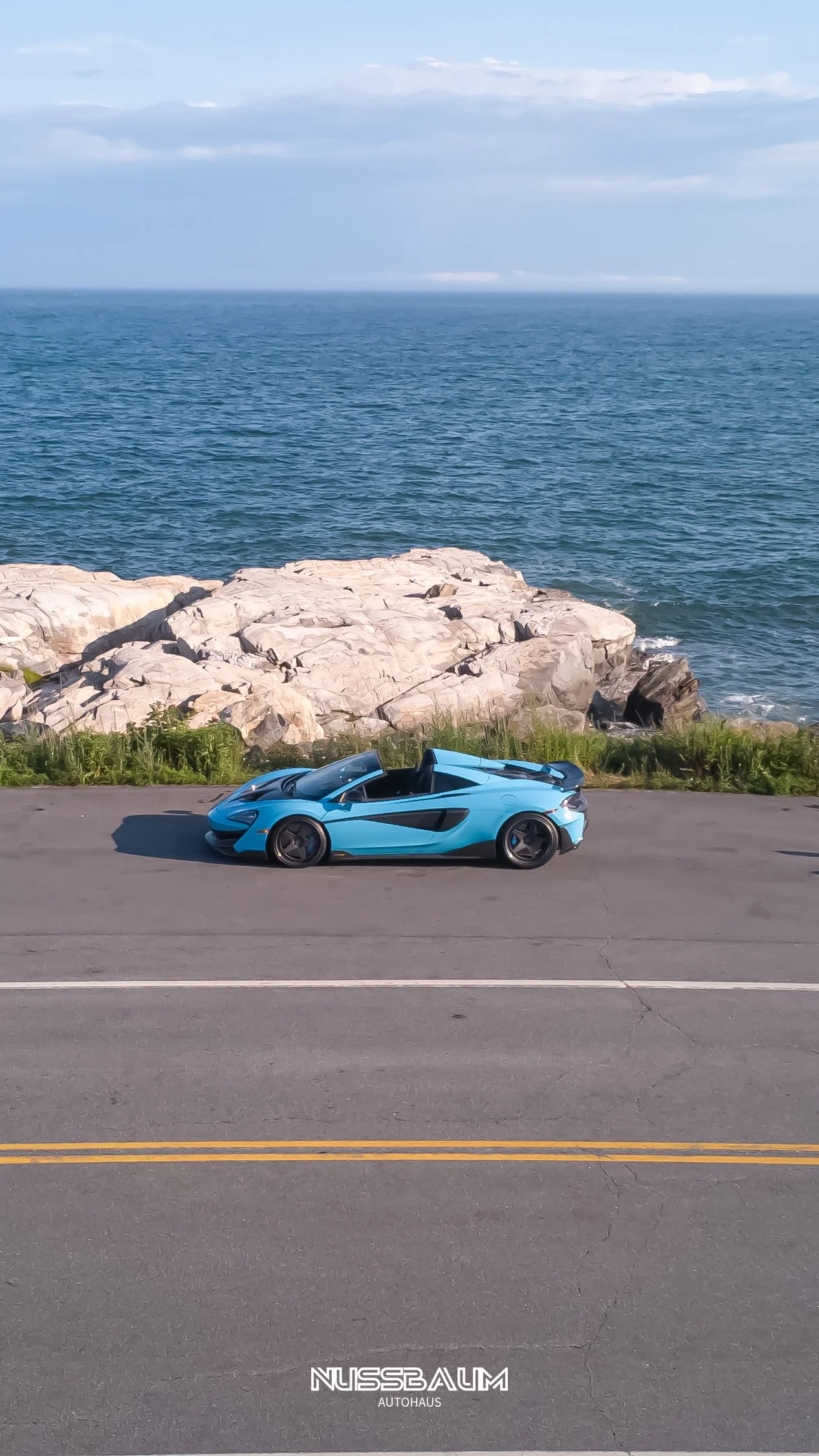 McLaren_600LT_41.jpg
