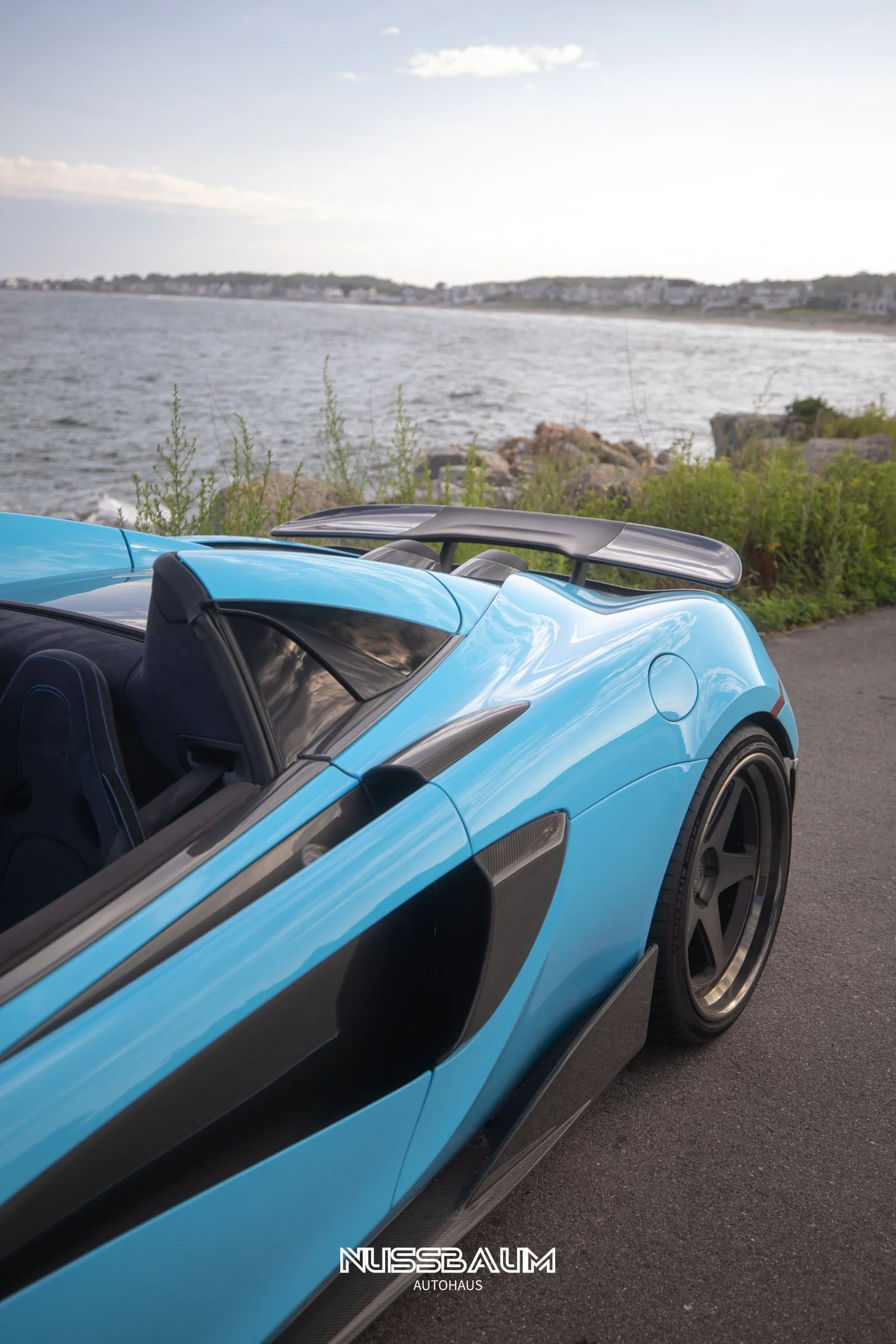 McLaren_600LT_29.jpg