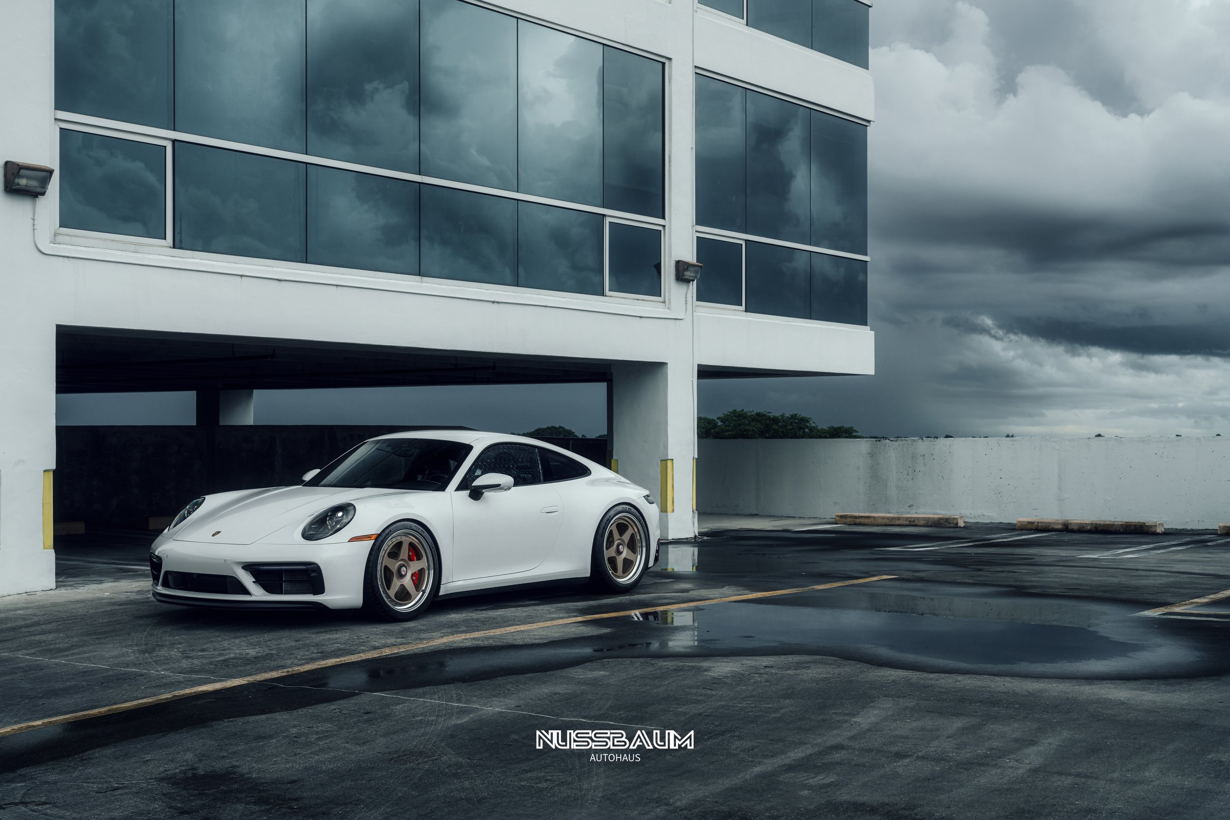 Nussbaum HRE White Porsche Overcast 2.jpg