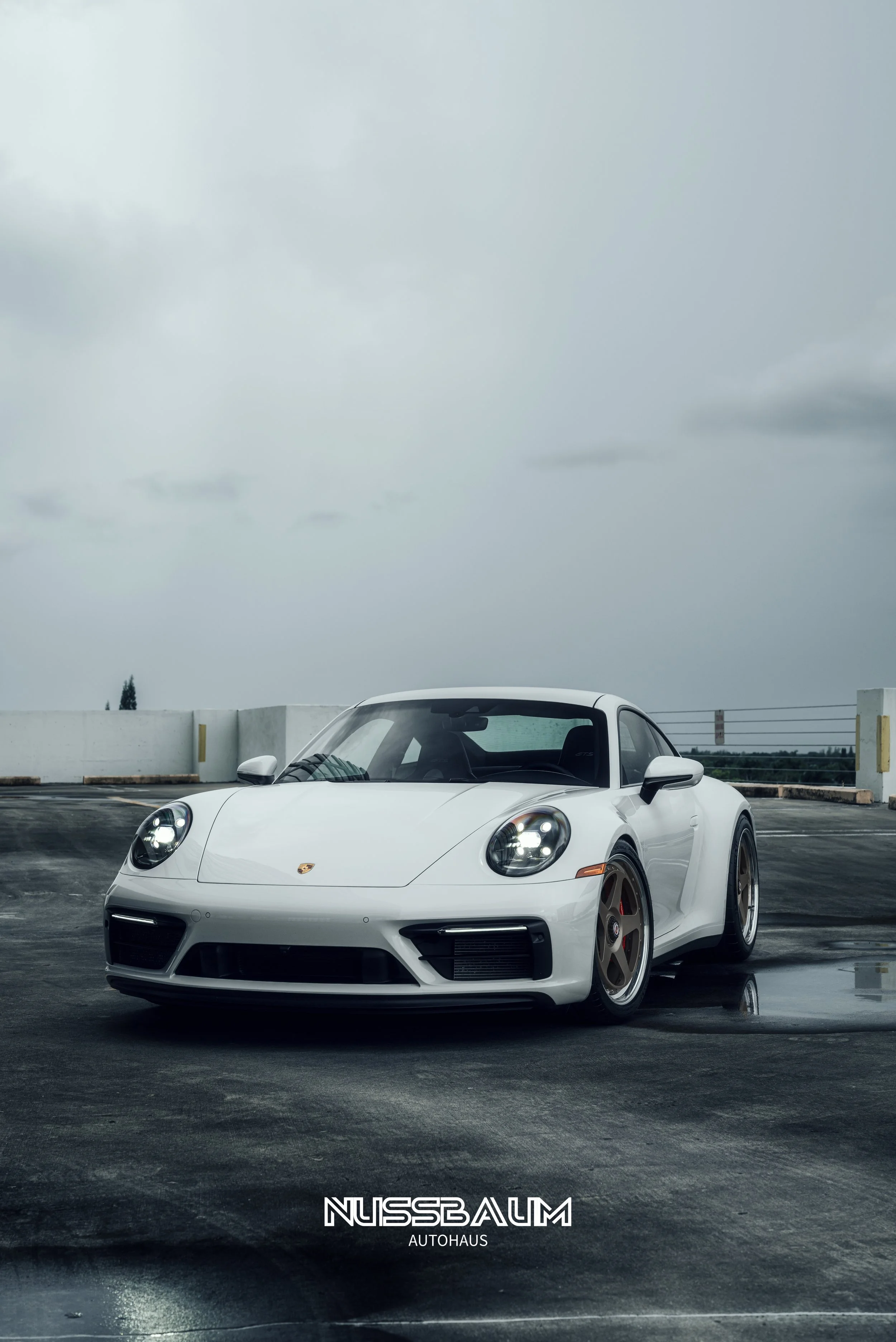 Nussbaum HRE White Porsche Overcast 21.jpg
