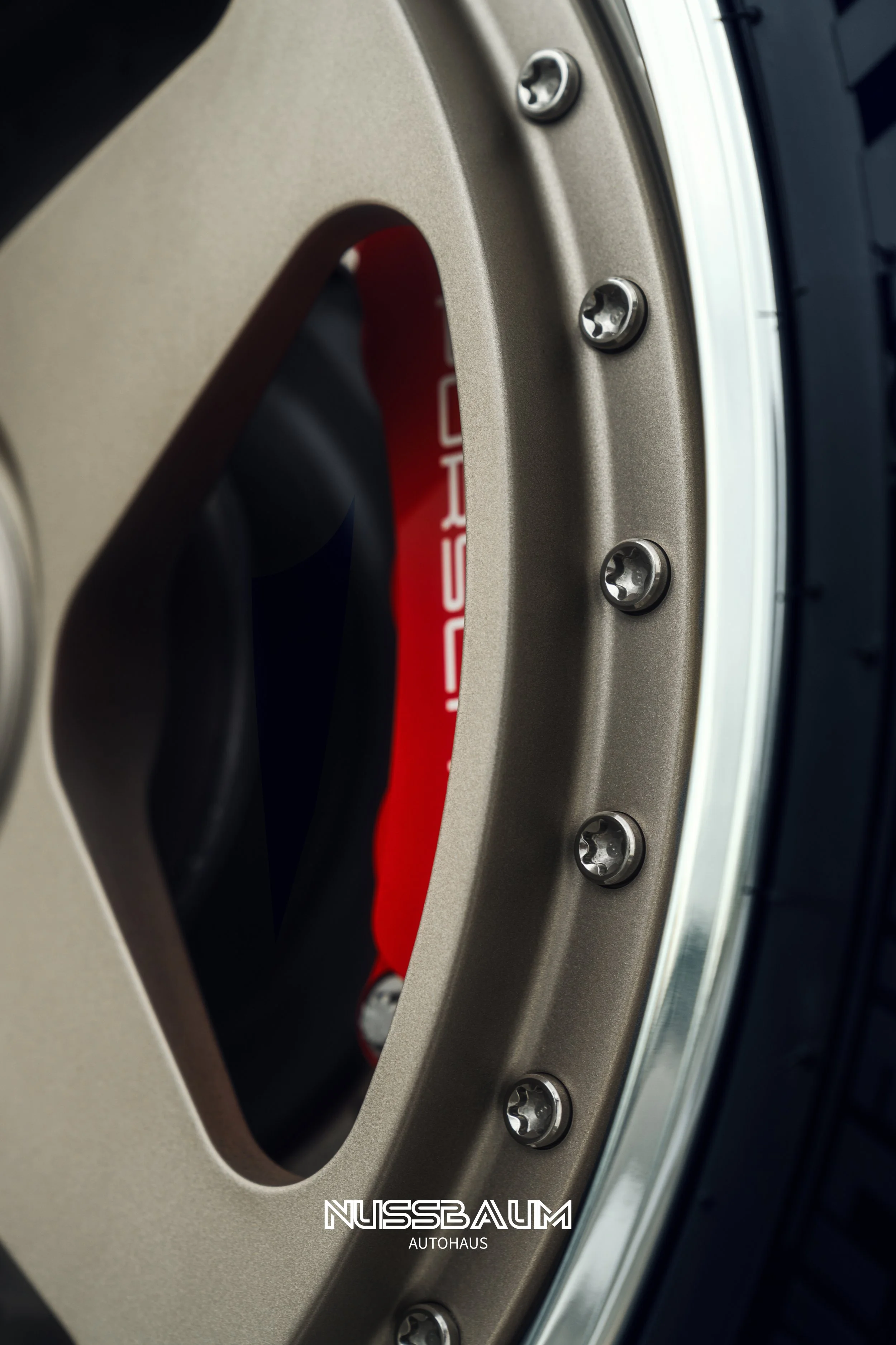 Nussbaum HRE White Porsche Overcast 22.jpg