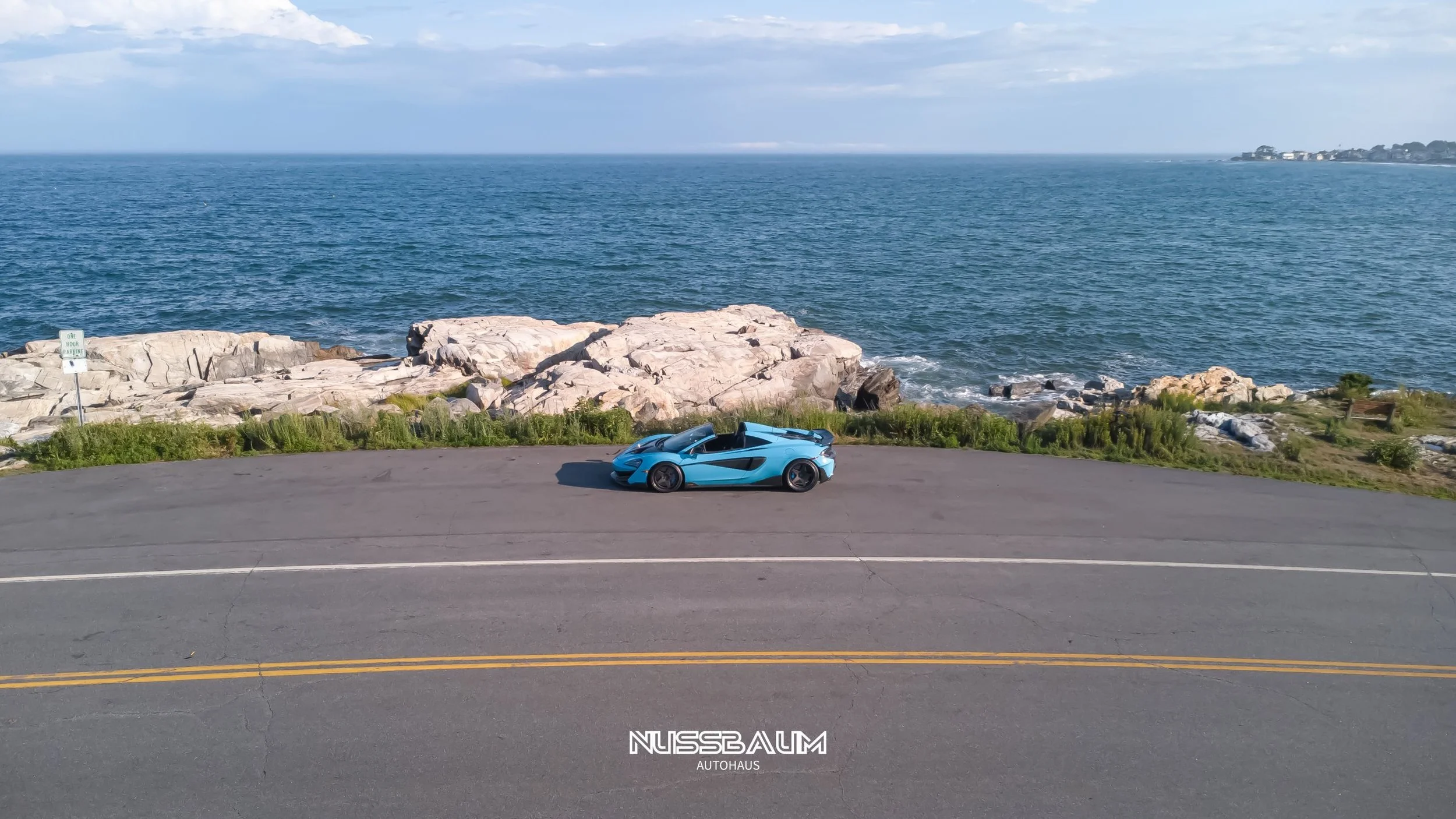 McLaren_600LT_42.jpg