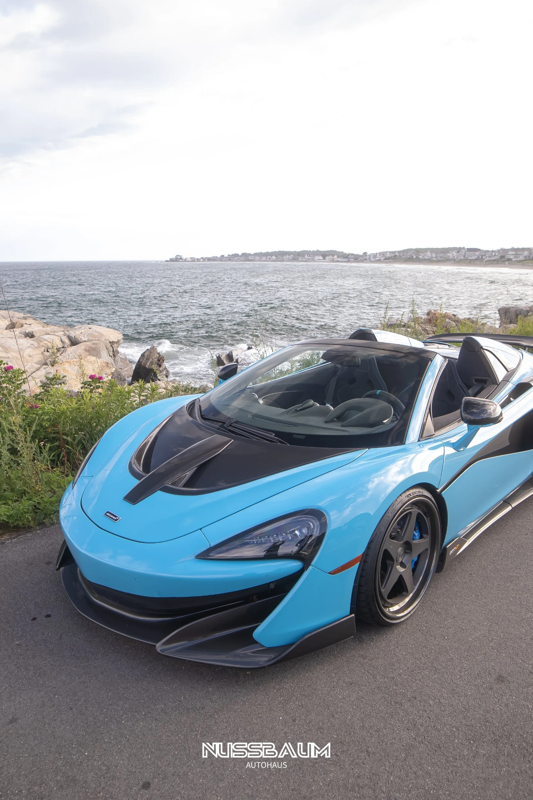 McLaren_600LT_24.jpg