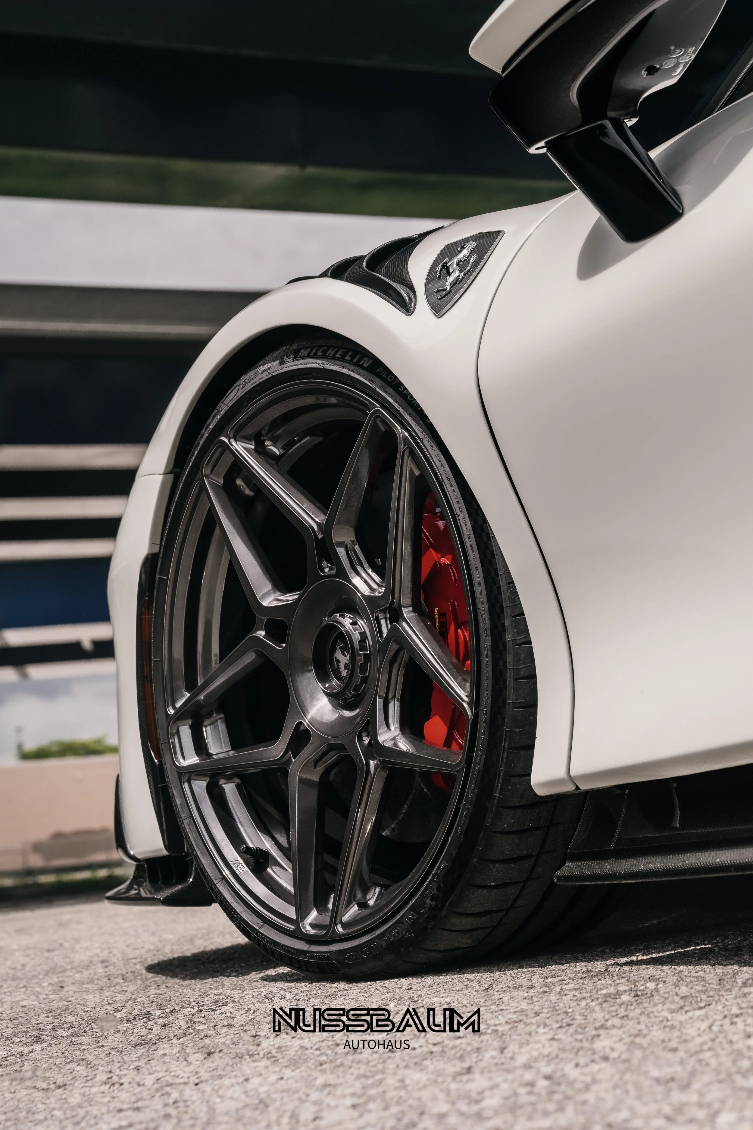 AL13 Nussbaum White Ferrari SF90 Davie 28.jpg
