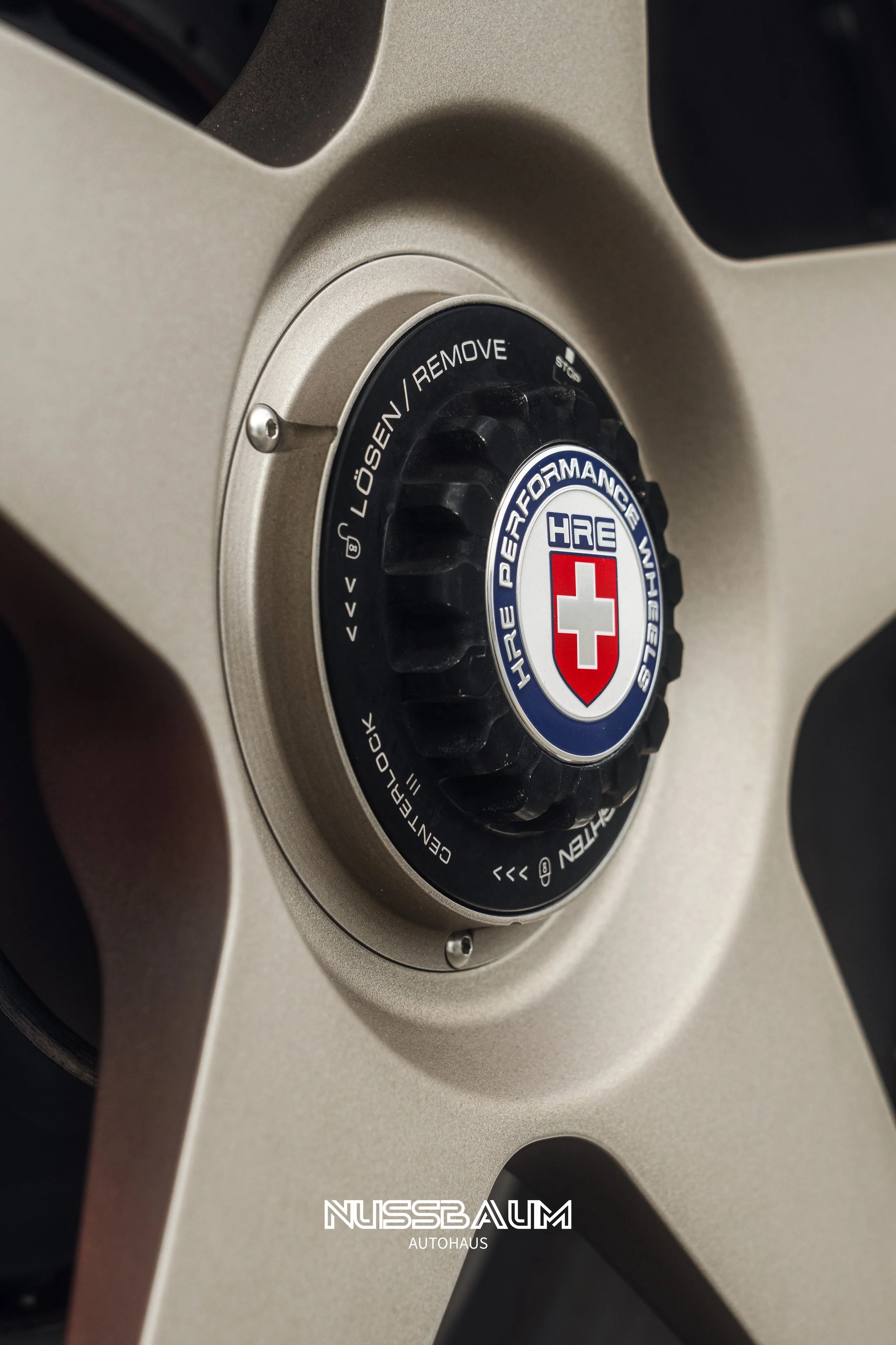 Nussbaum HRE White Porsche Overcast 28.jpg