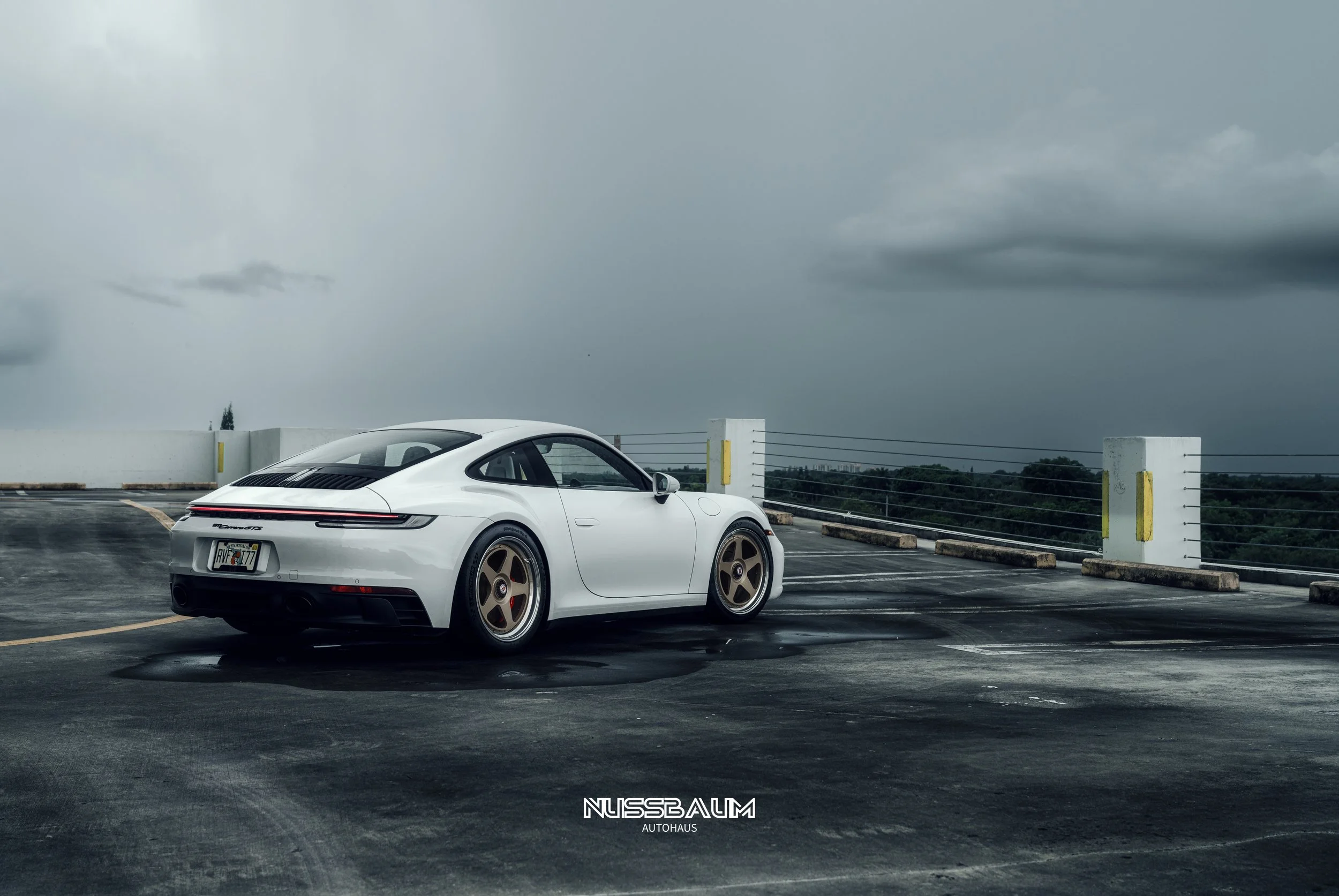 Nussbaum HRE White Porsche Overcast 14.jpg