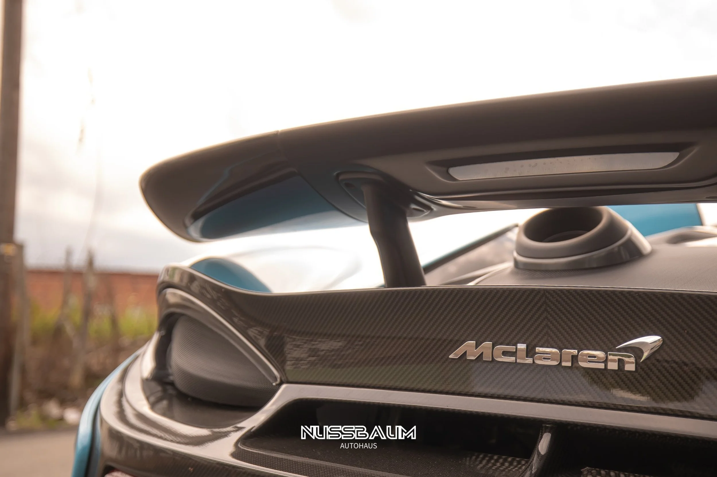 McLaren_600LT_33.jpg