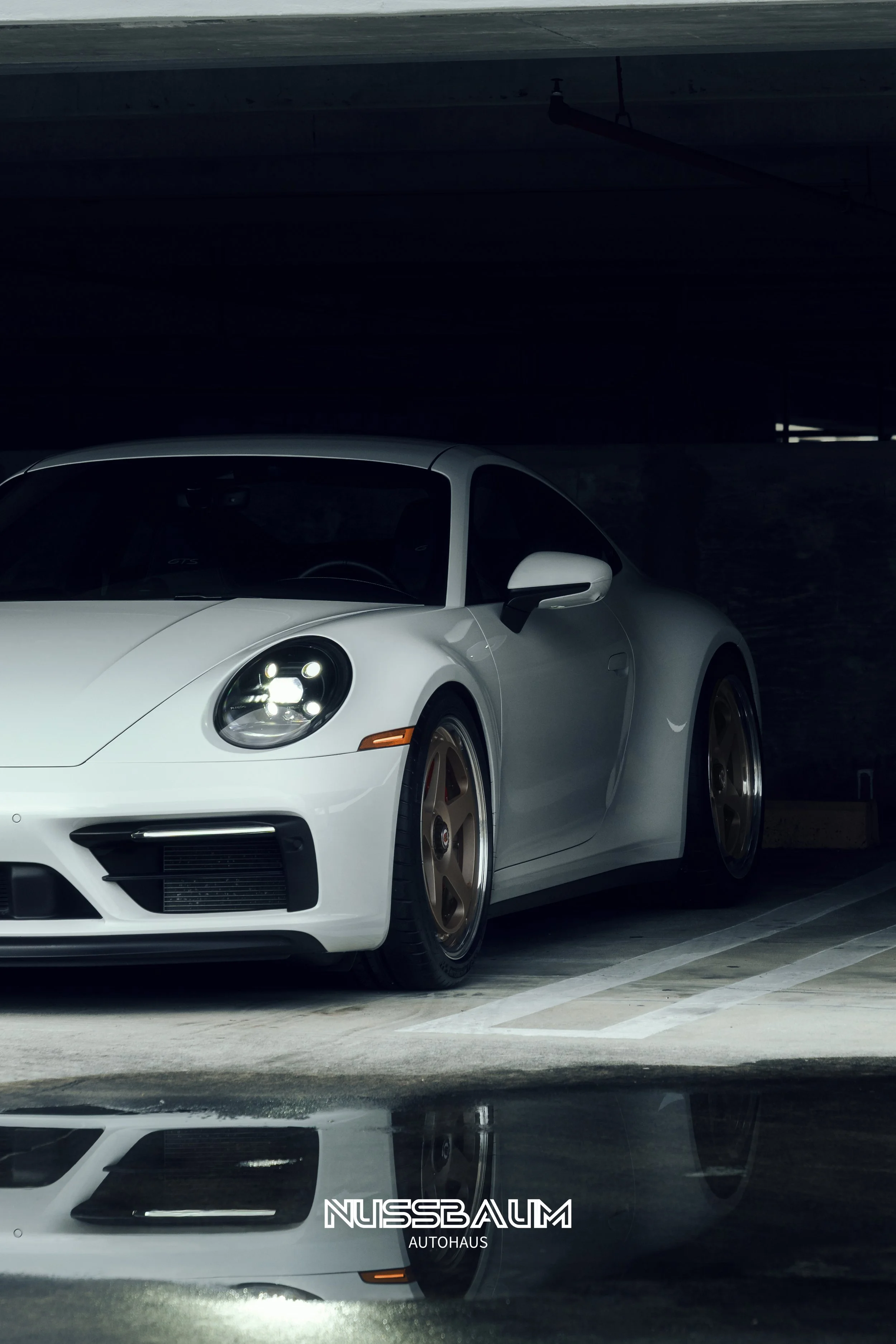 Nussbaum HRE White Porsche Overcast 32.jpg