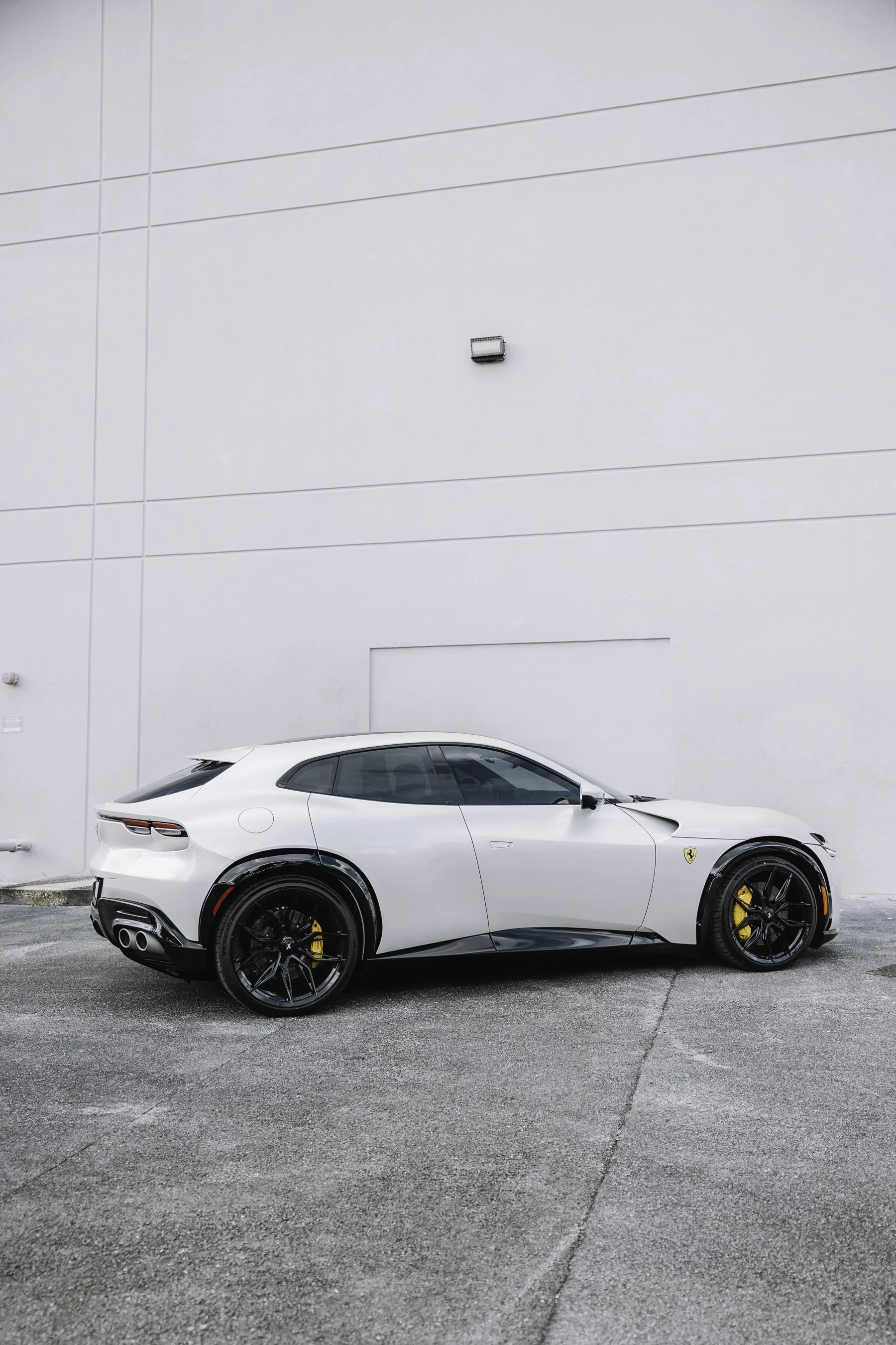 ferrari-purosangue-0582_55237000421_o.jpg