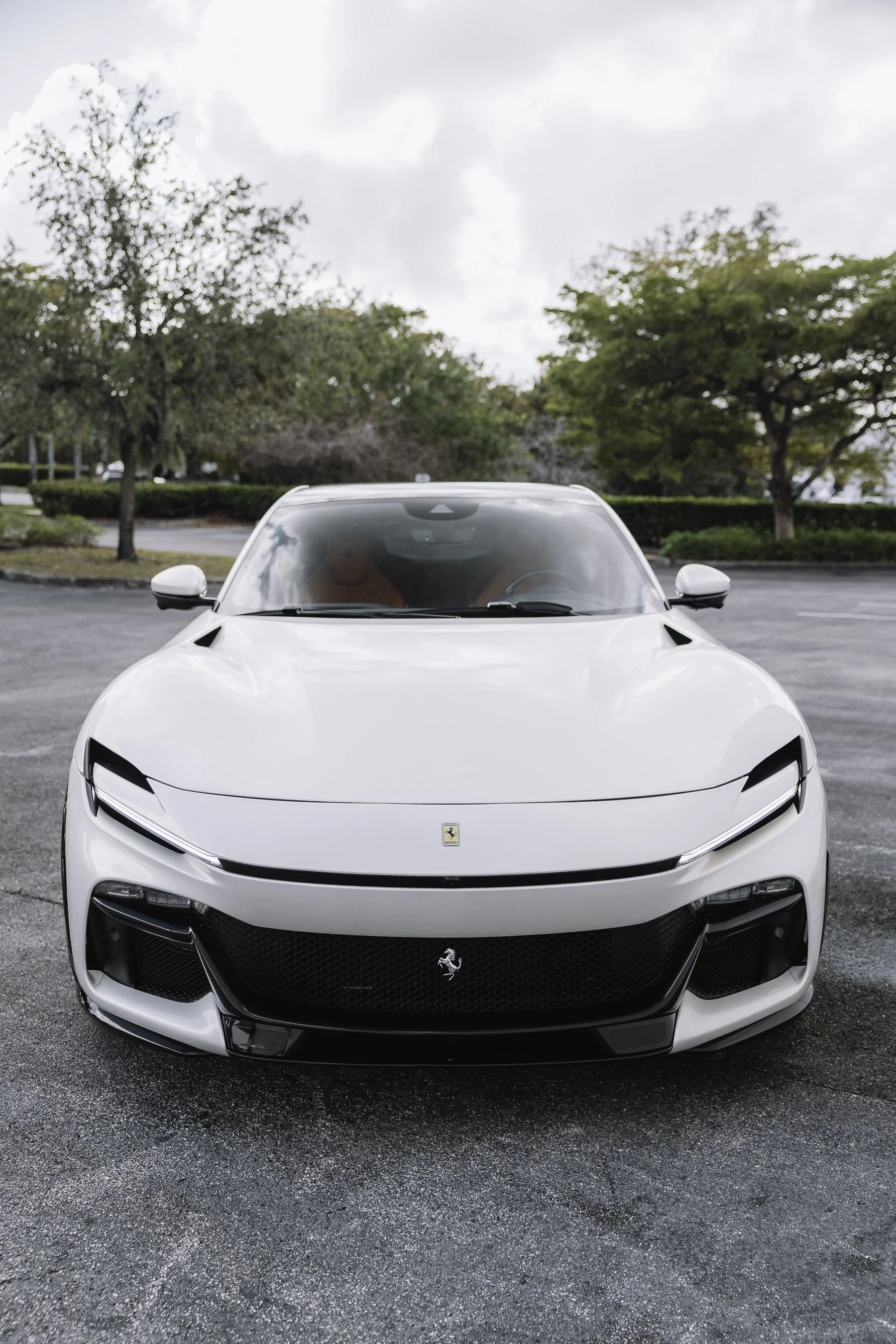ferrari-purosangue-0588_55237246589_o.jpg