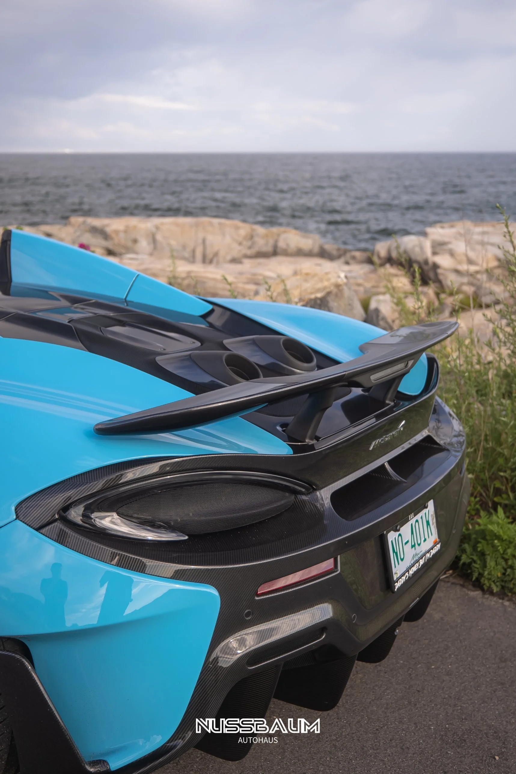 McLaren_600LT_23.jpg