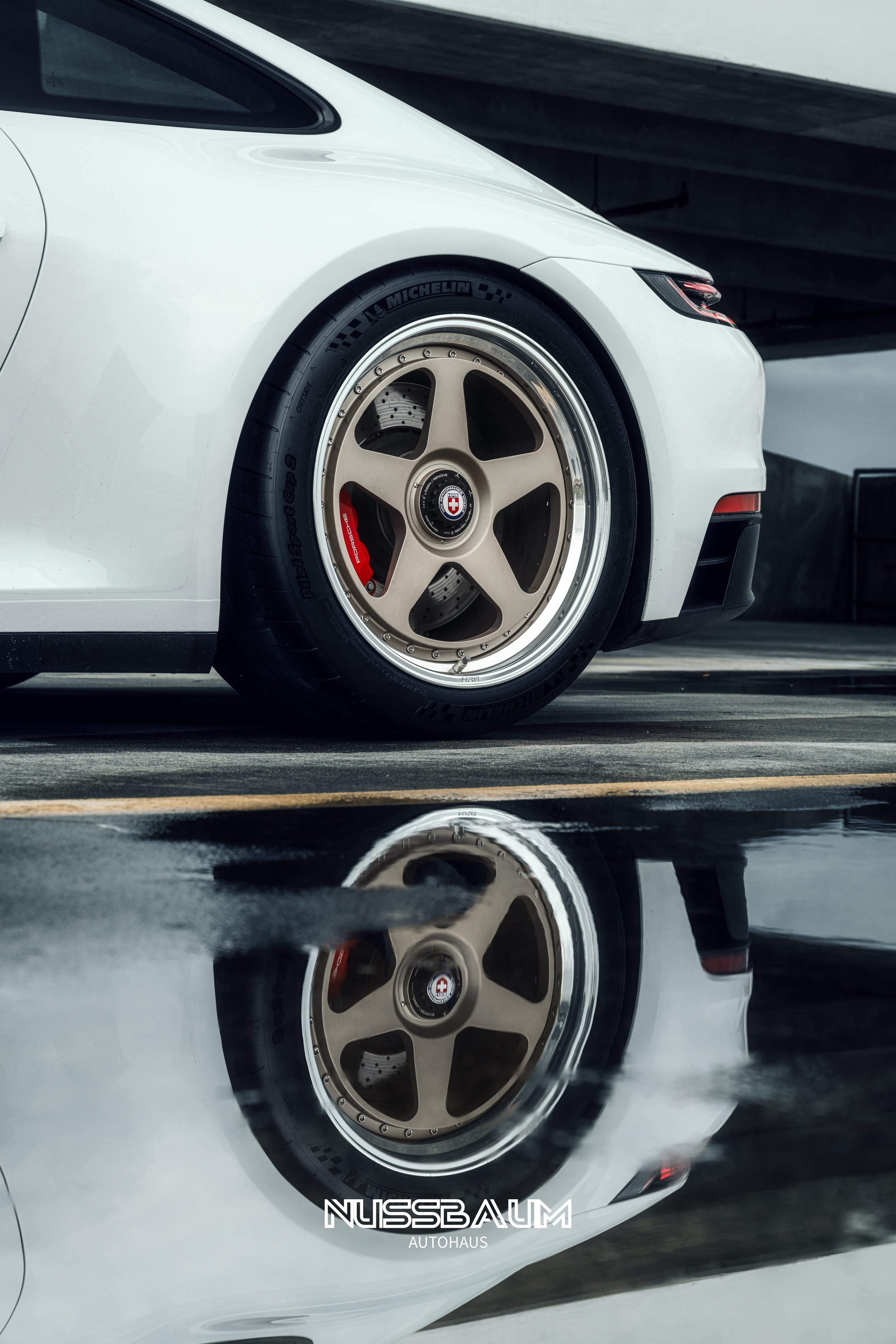 Nussbaum HRE White Porsche Overcast 25.jpg