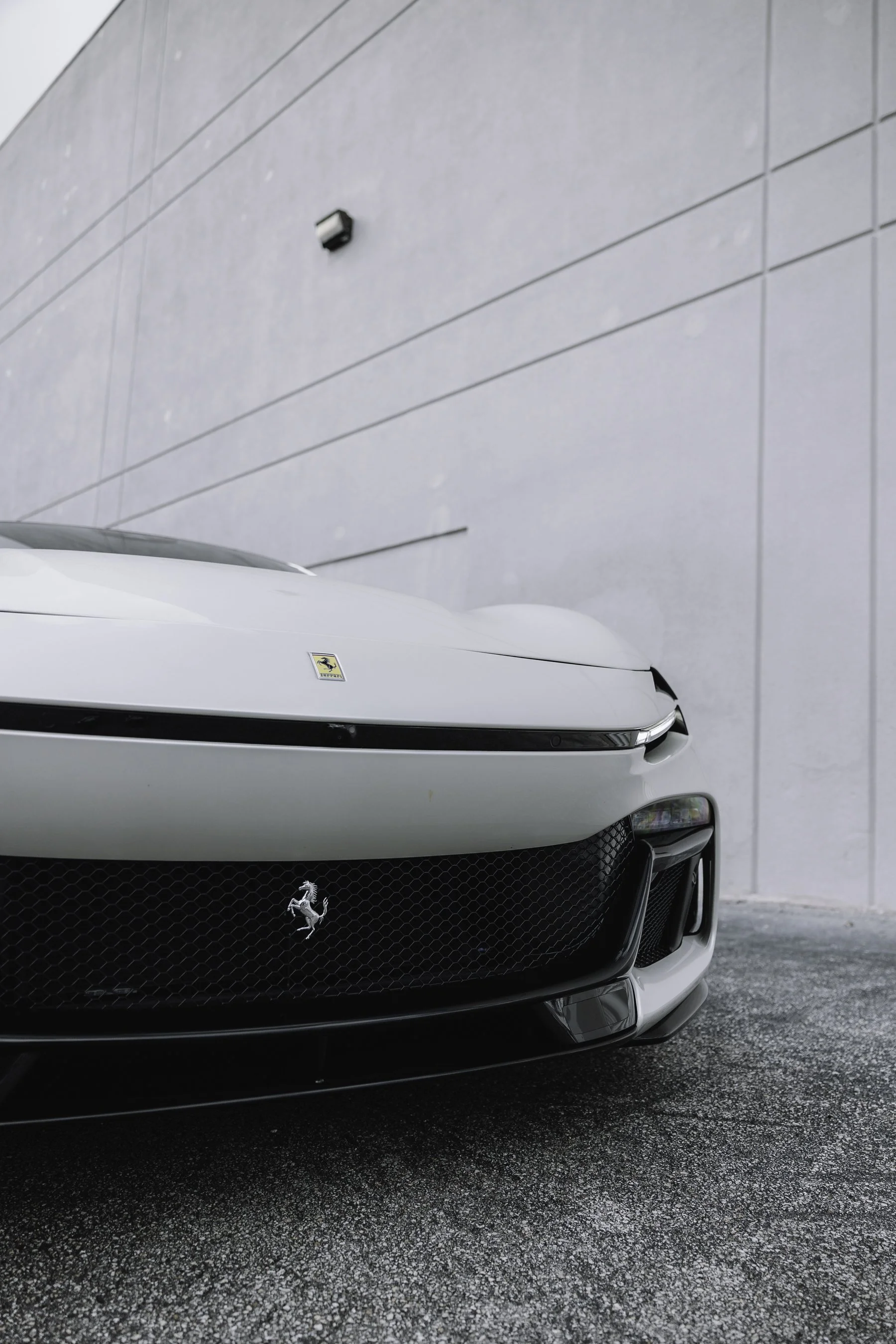 ferrari-purosangue-0575_55237406295_o.jpg
