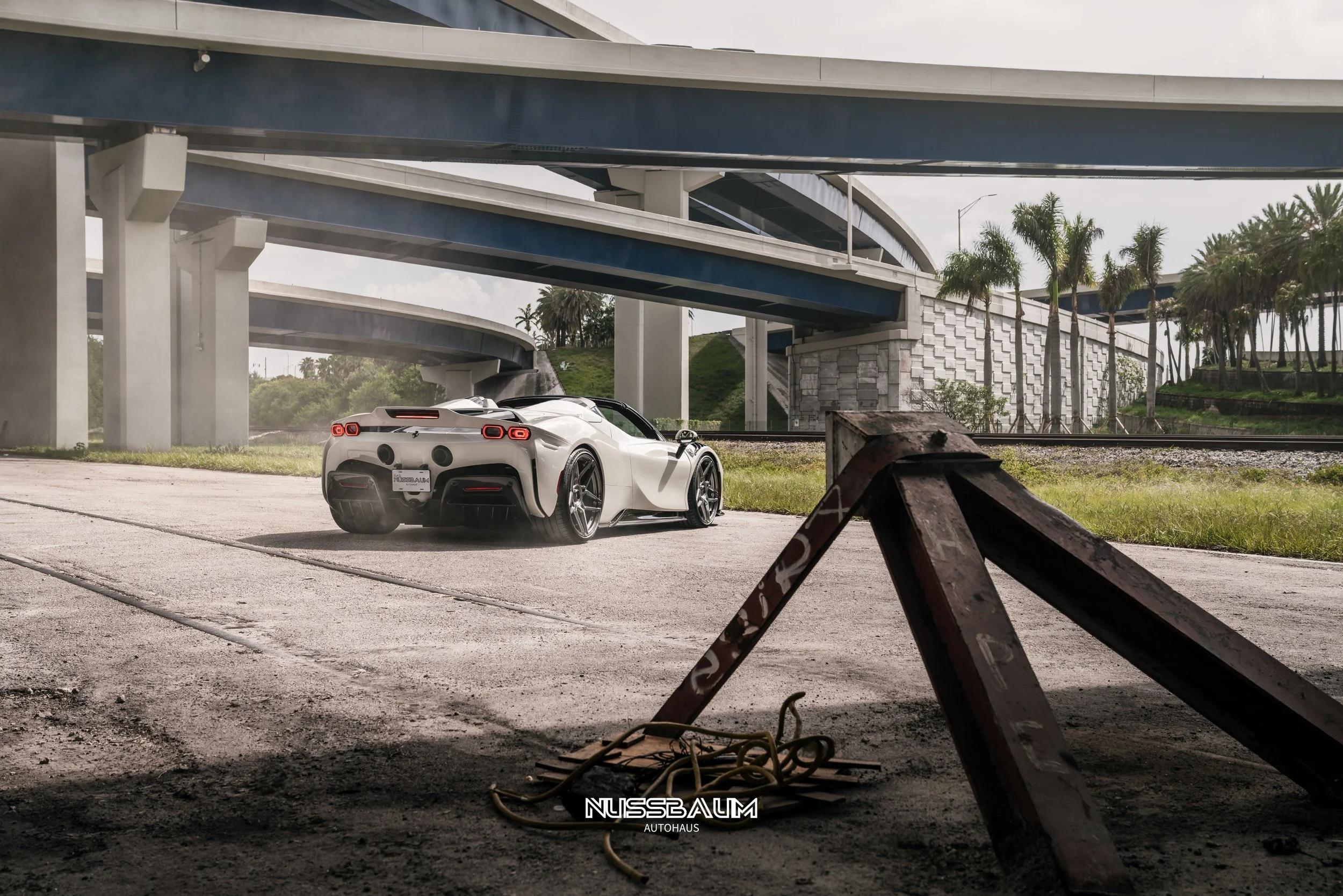 AL13 Nussbaum White Ferrari SF90 Davie 2.jpg