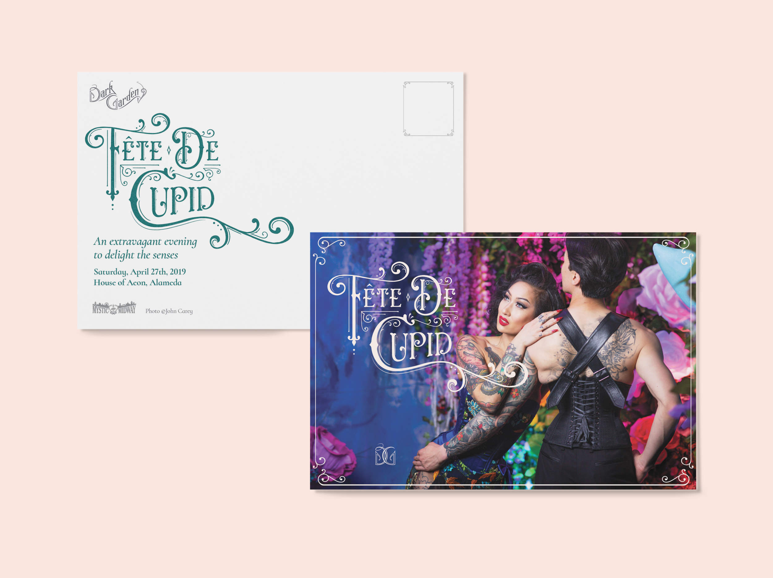 PostcardFDC.png