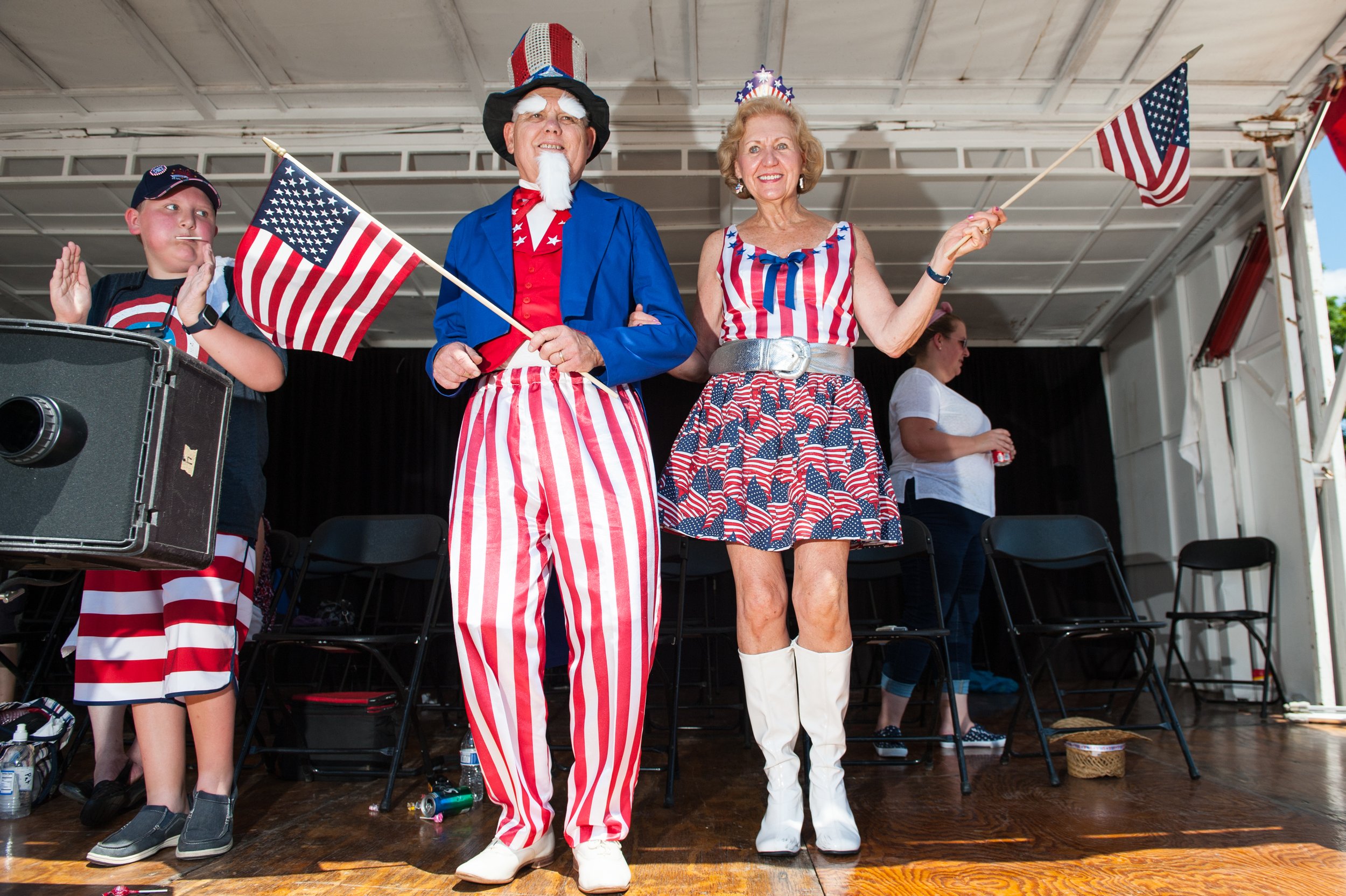 stephanie-strasburg-pittsburgh-photojournalist-documentary-photographer-reportage-fourth-of-july-9.jpg