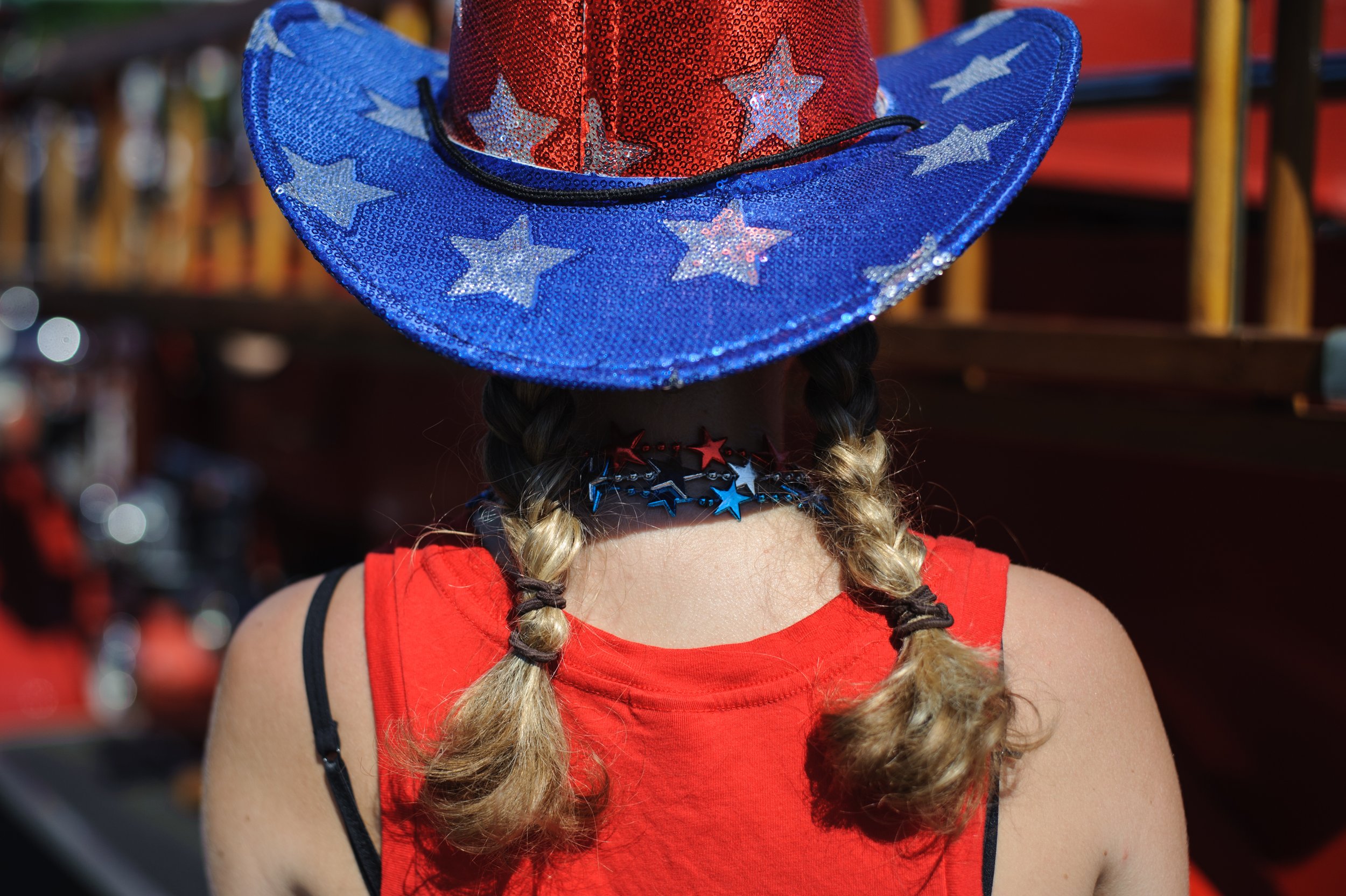 stephanie-strasburg-pittsburgh-photojournalist-documentary-photographer-reportage-fourth-of-july.jpg