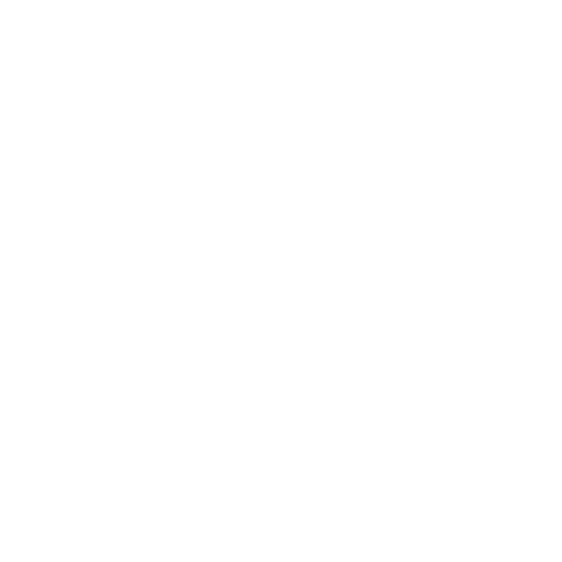 Illuminate Hope