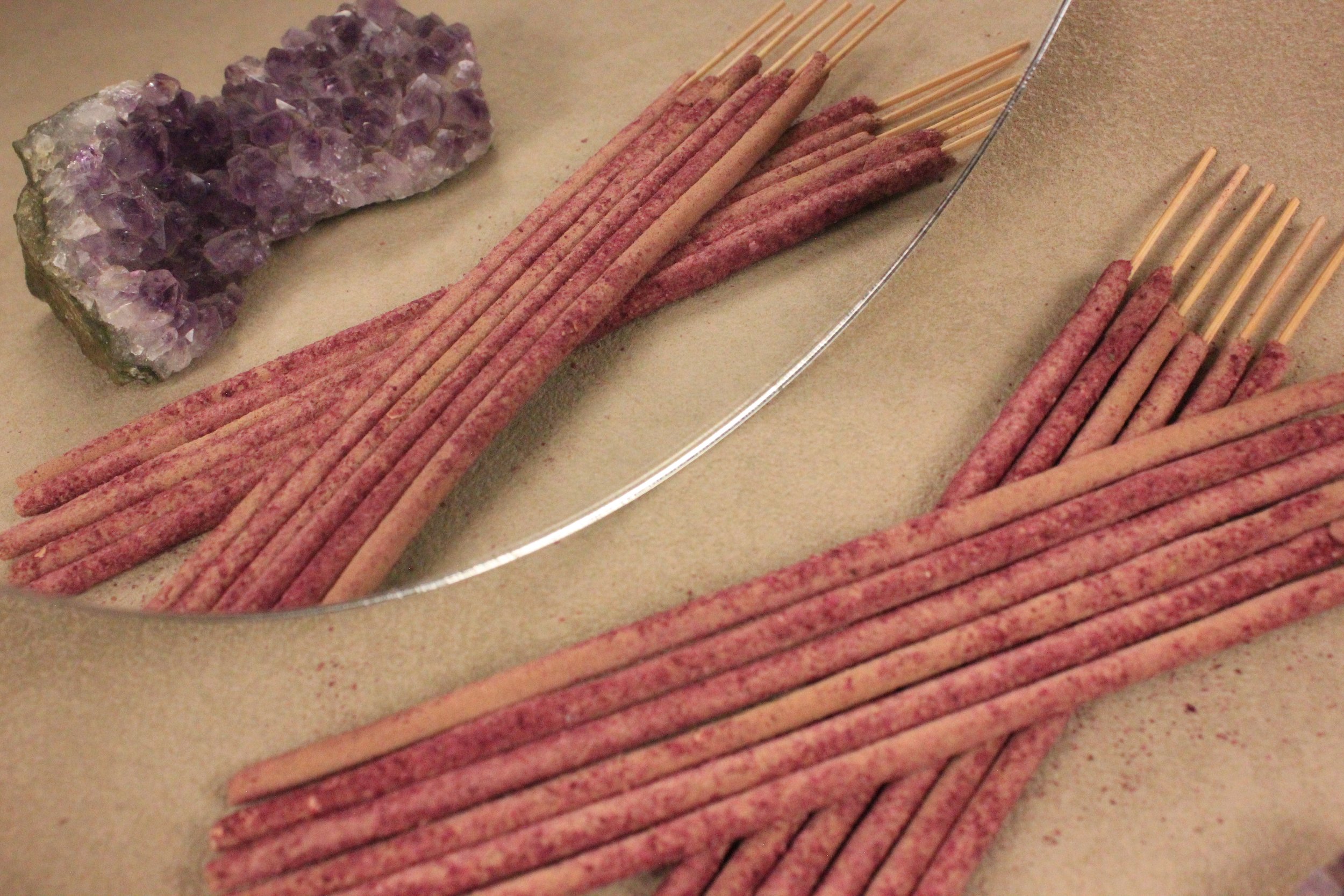 Feminine Healing 13.JPG