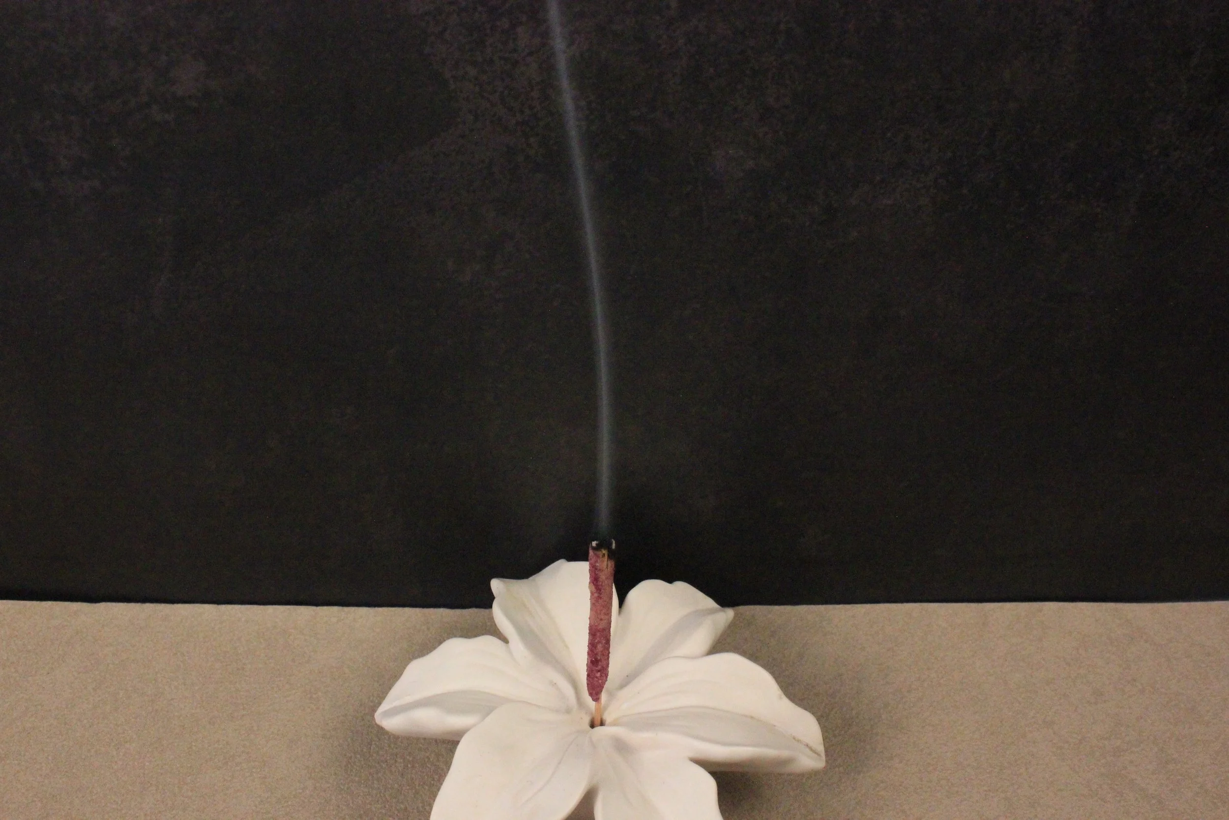 Feminine Healing 4.JPG