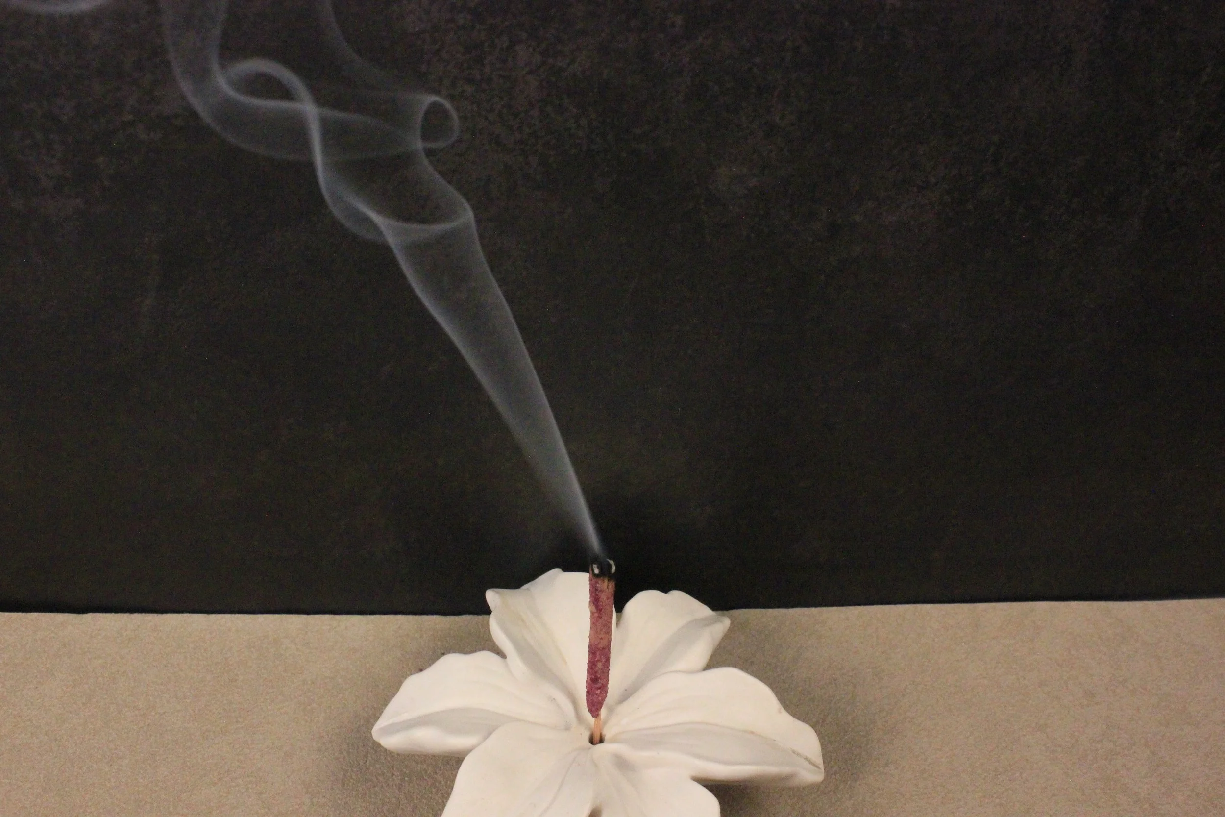 Feminine Healing 3.JPG