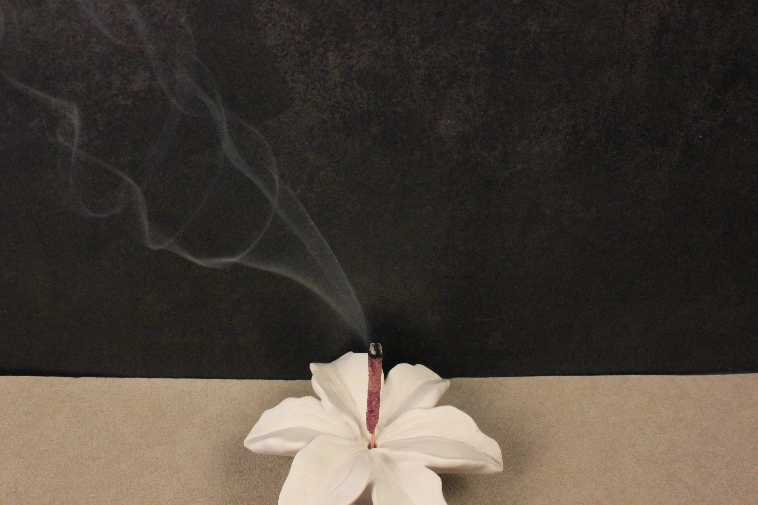 Feminine Healing 2.JPG