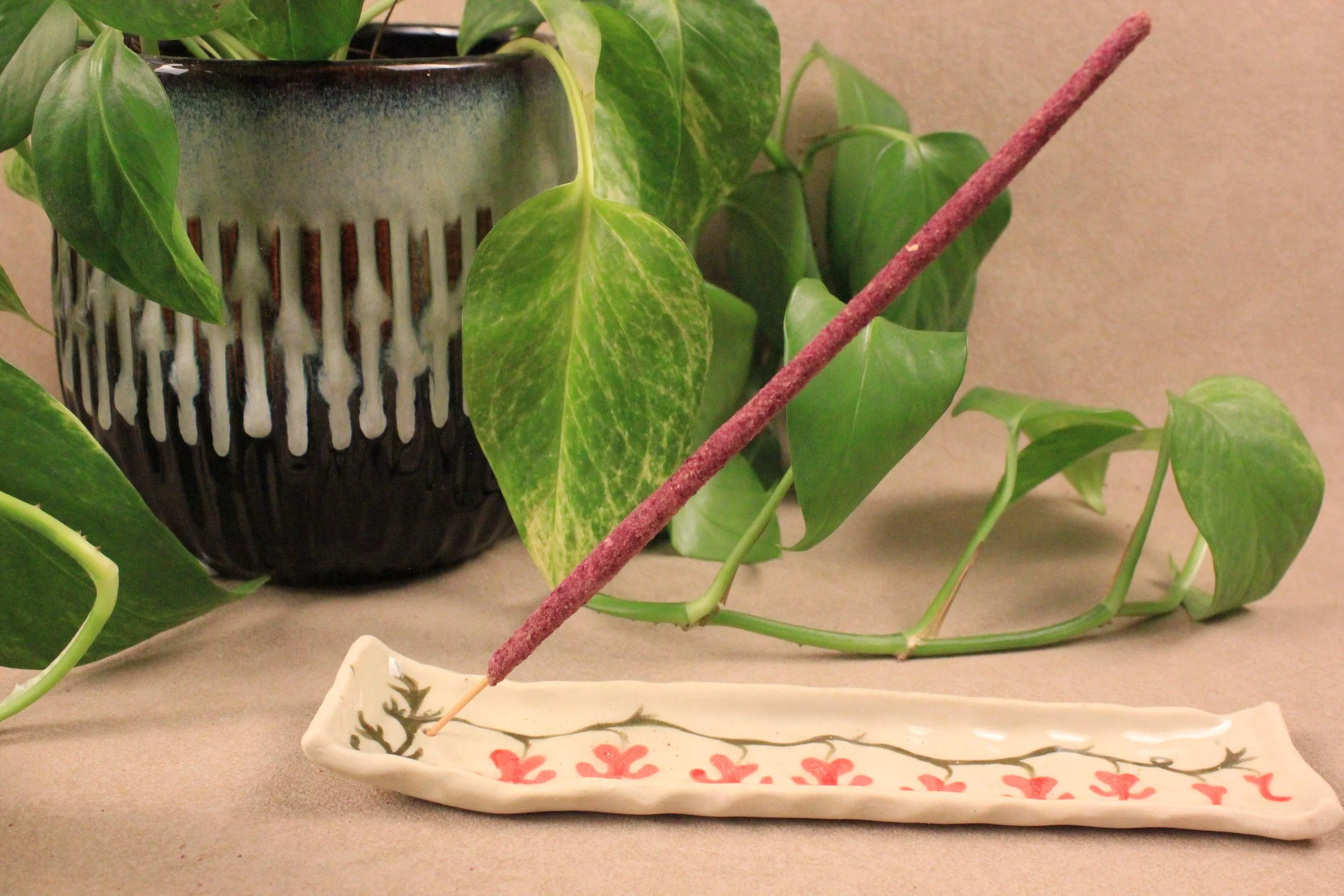 Feminine Healing 10.JPG