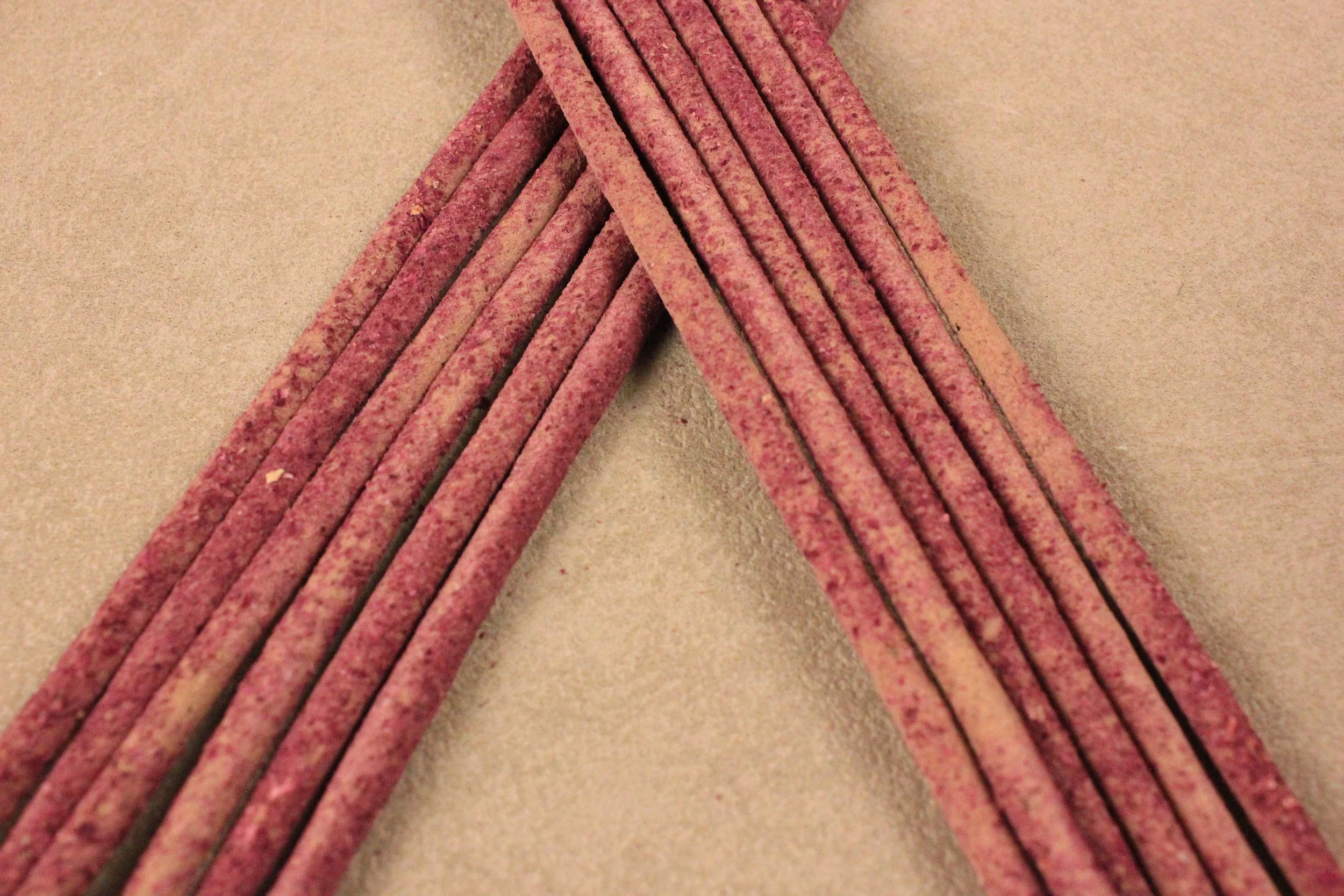 Feminine Healing 9.JPG