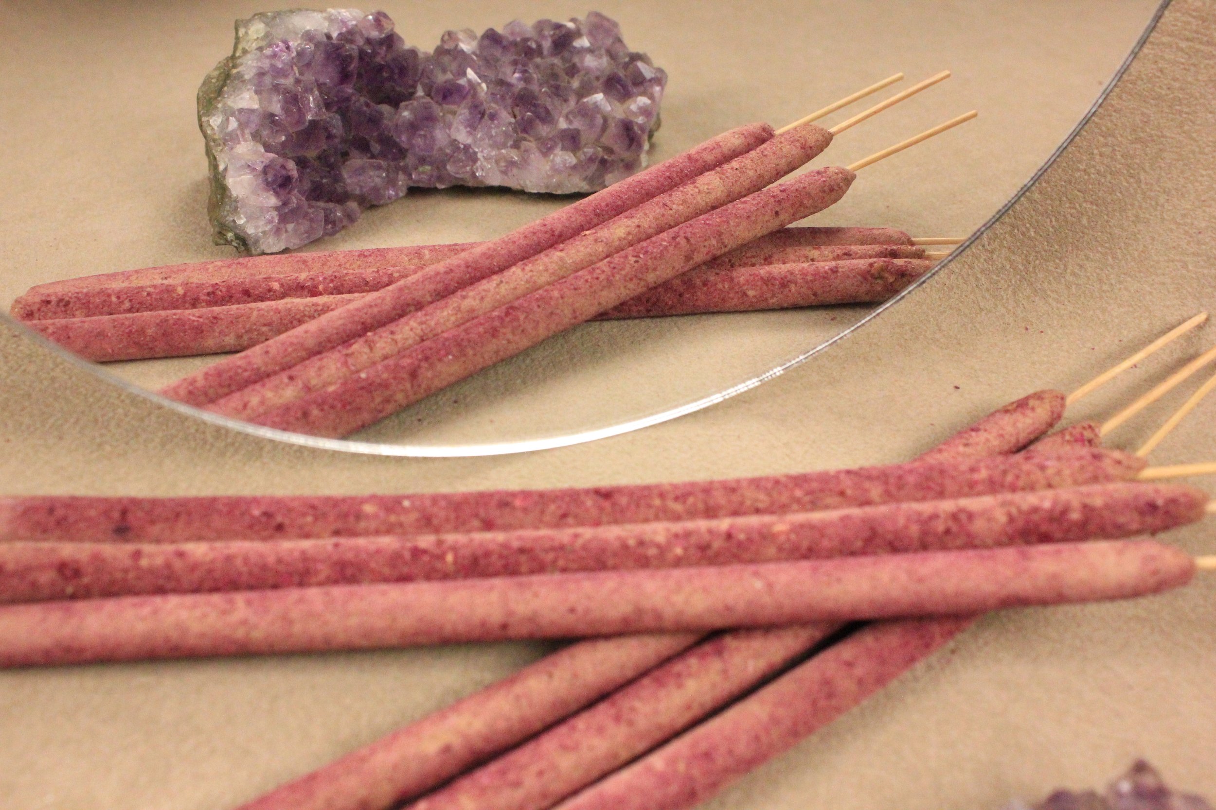 Feminine Healing 12.JPG