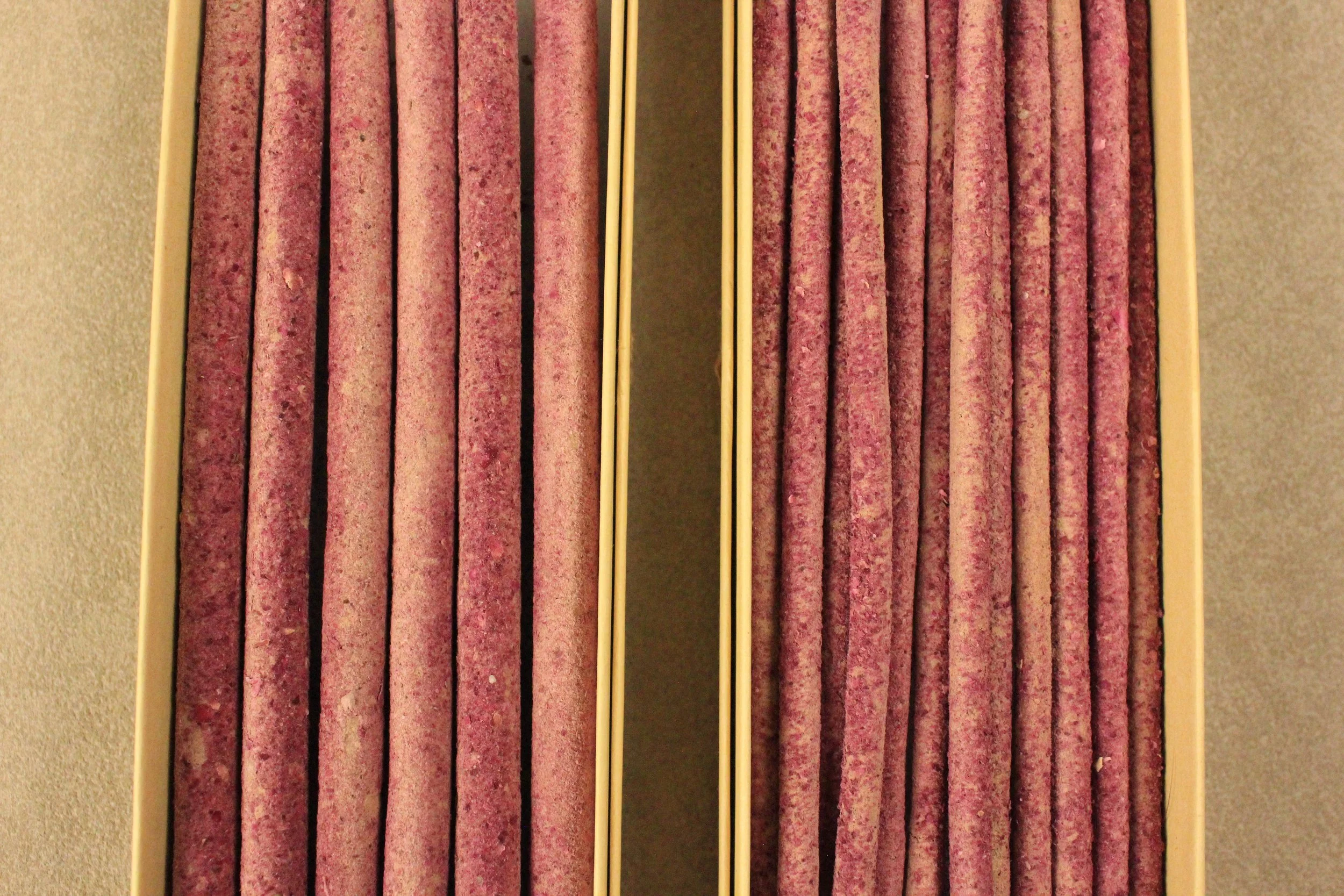 Feminine Healing 6.JPG