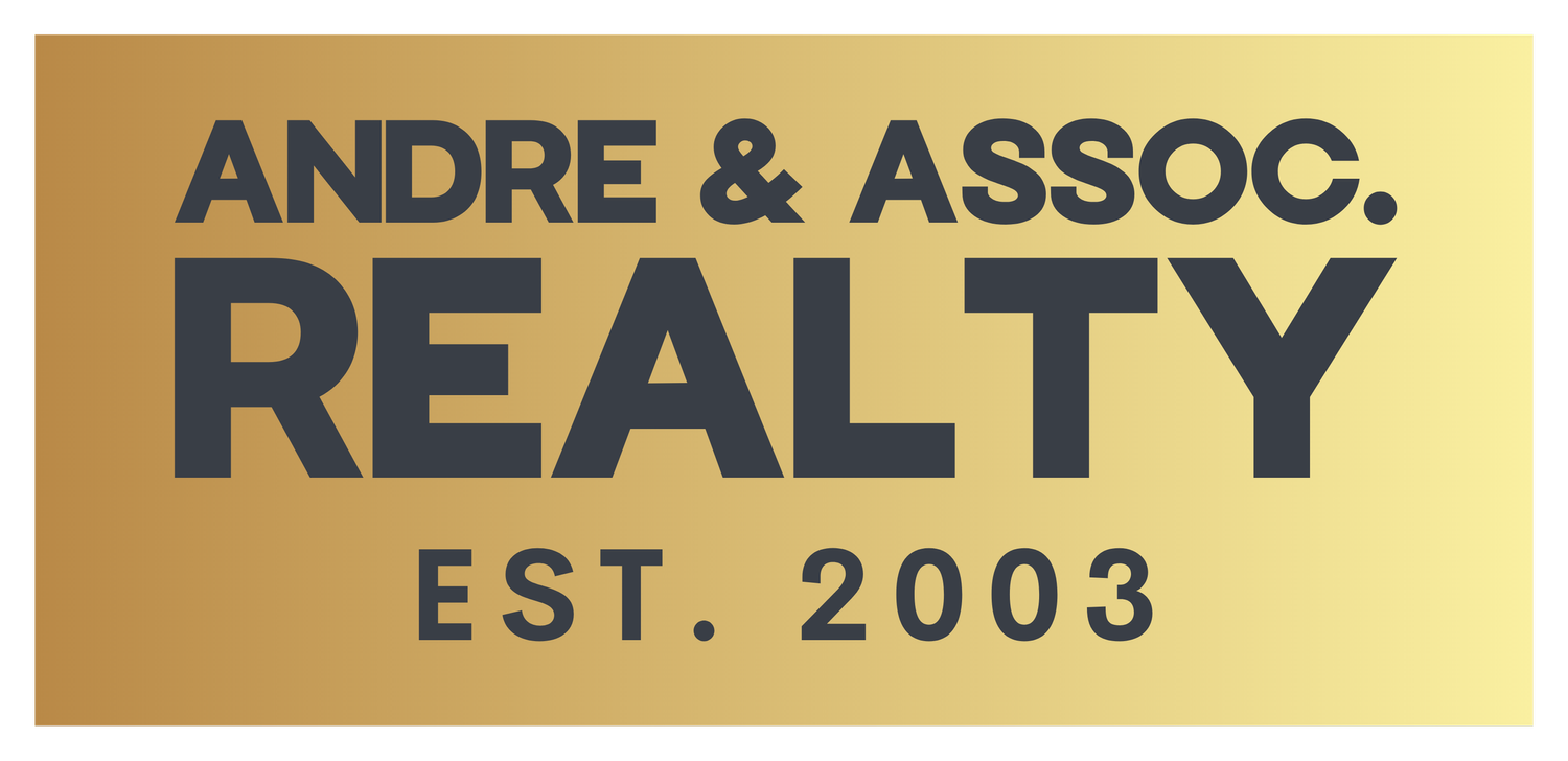 Andre &amp; Associates Realty