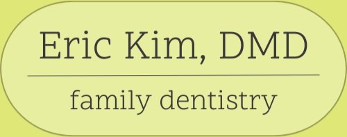 Eric Kim, DMD: Family Dentistry in Fullerton