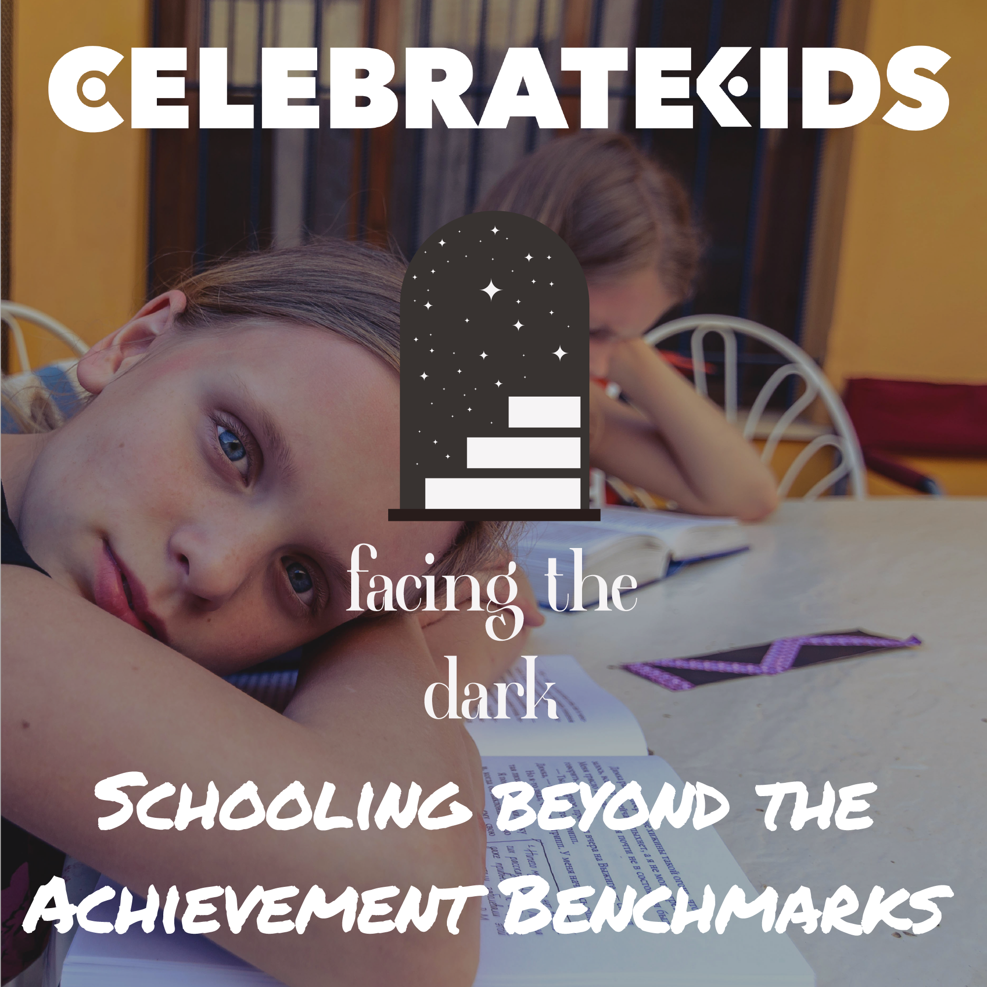 Kids Thrive on Feeling Valued