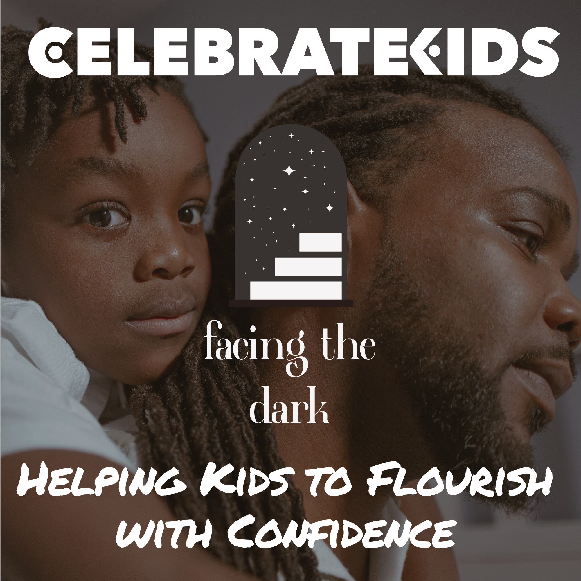 Your Kids Are Becoming Strangers to Themselves