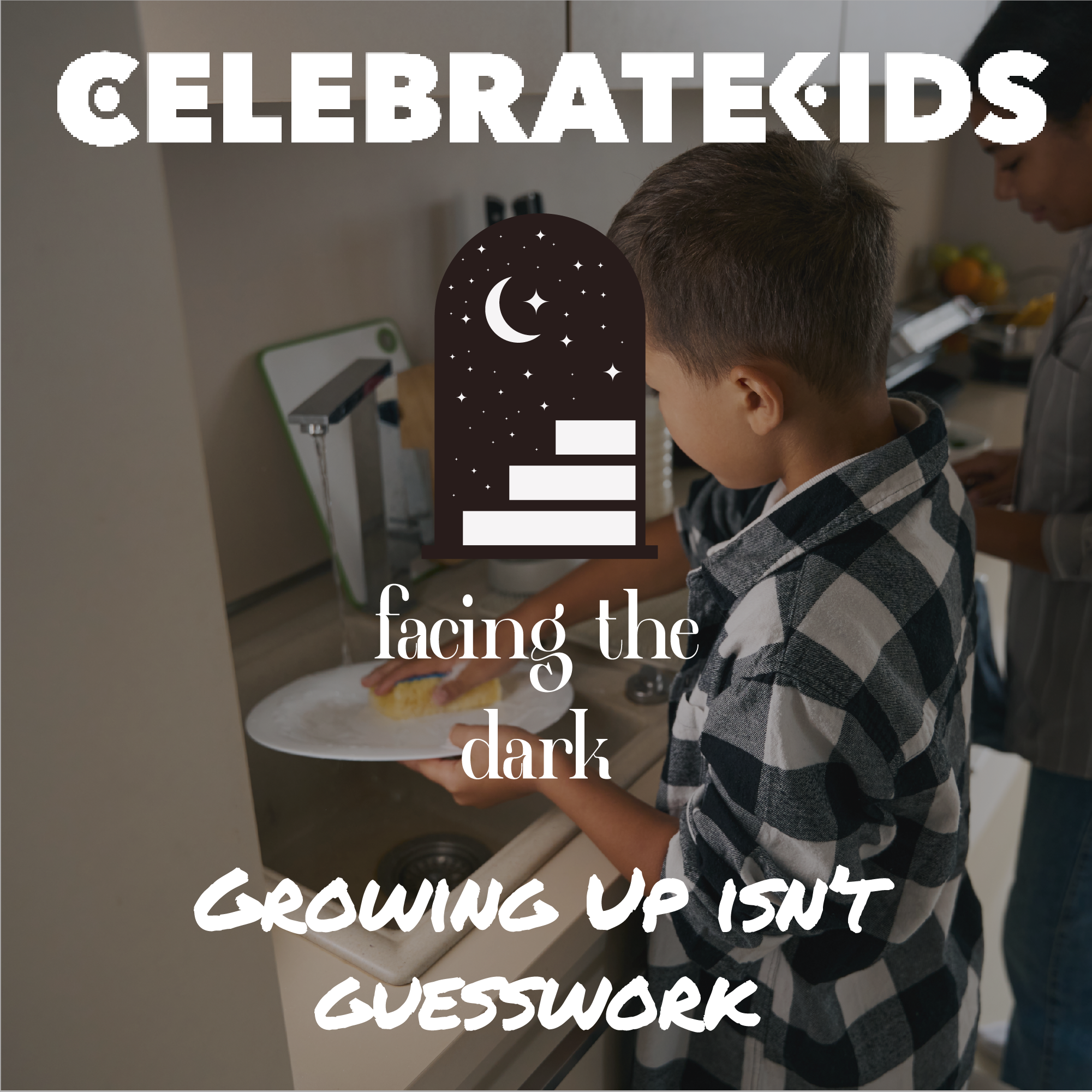 Puberty, Confidence, and the Power of Understanding