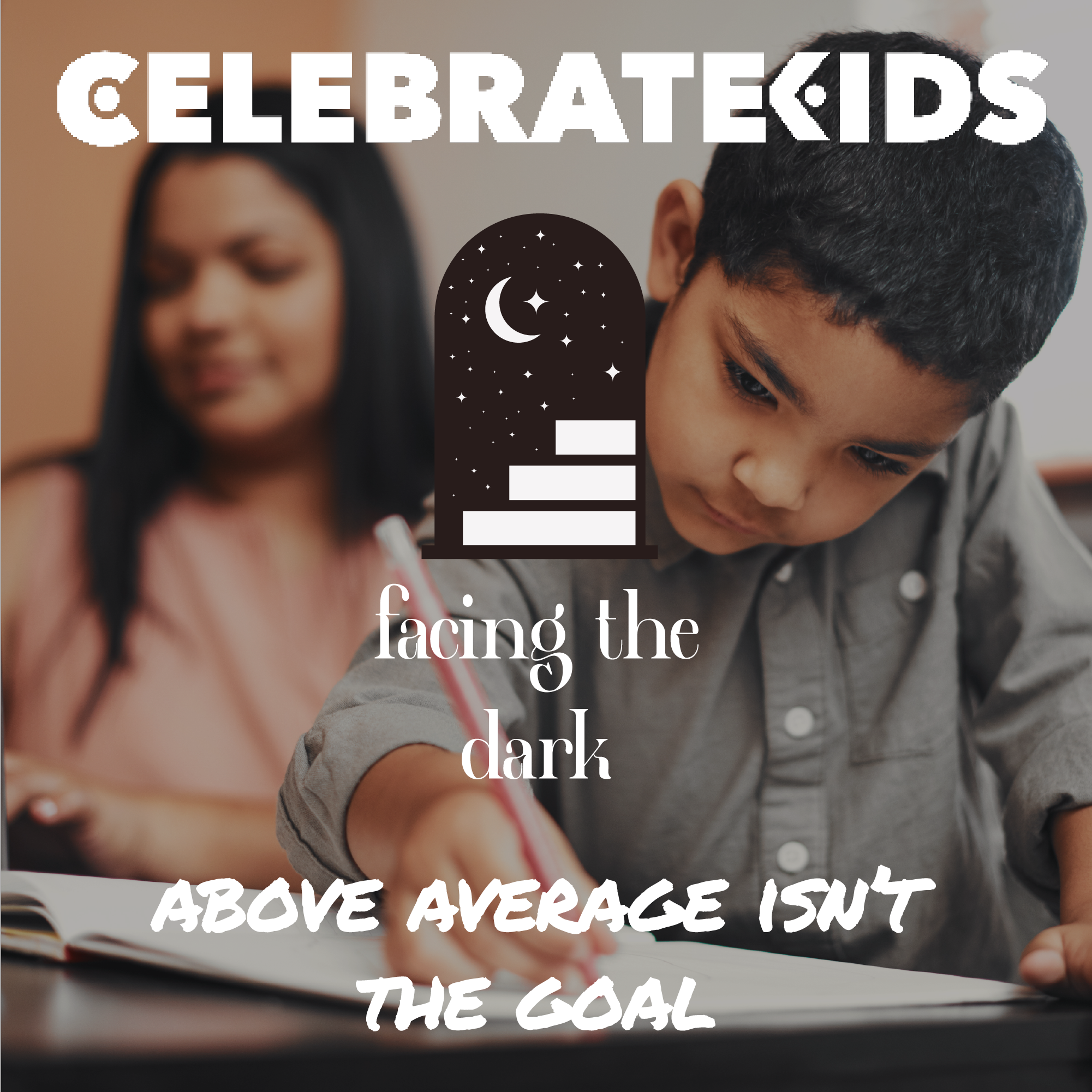 When Prodigies Stall: Why Your Child Doesn’t Need to Peak at 10