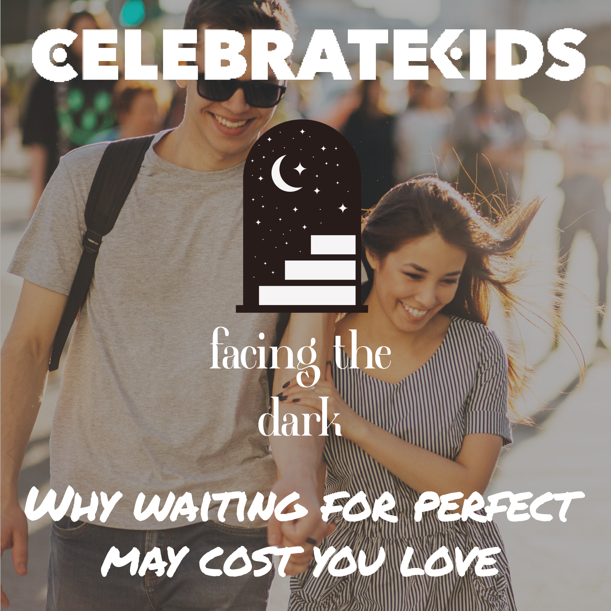 Teaching Kids About Marriage And The Midas Mindset