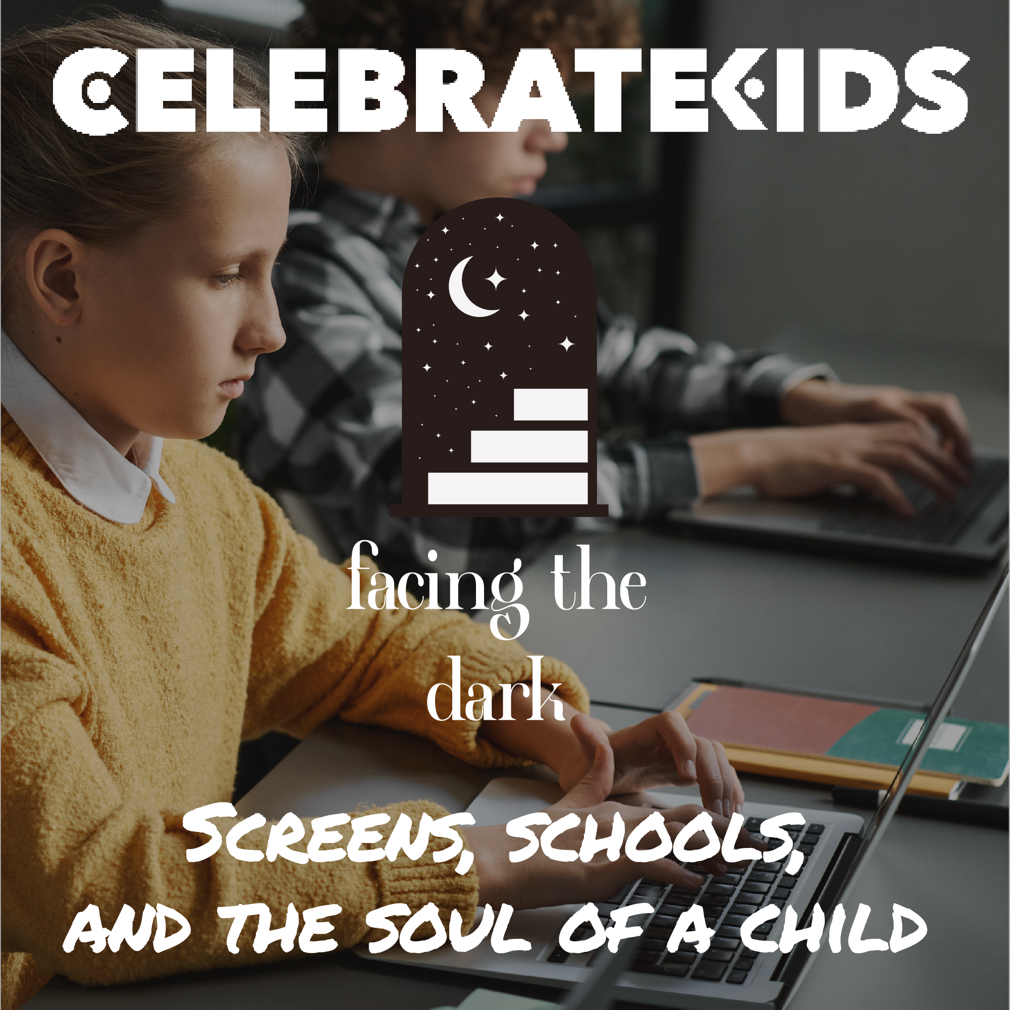 Chromebooks, Classrooms, and the Courage to Ask Hard Questions