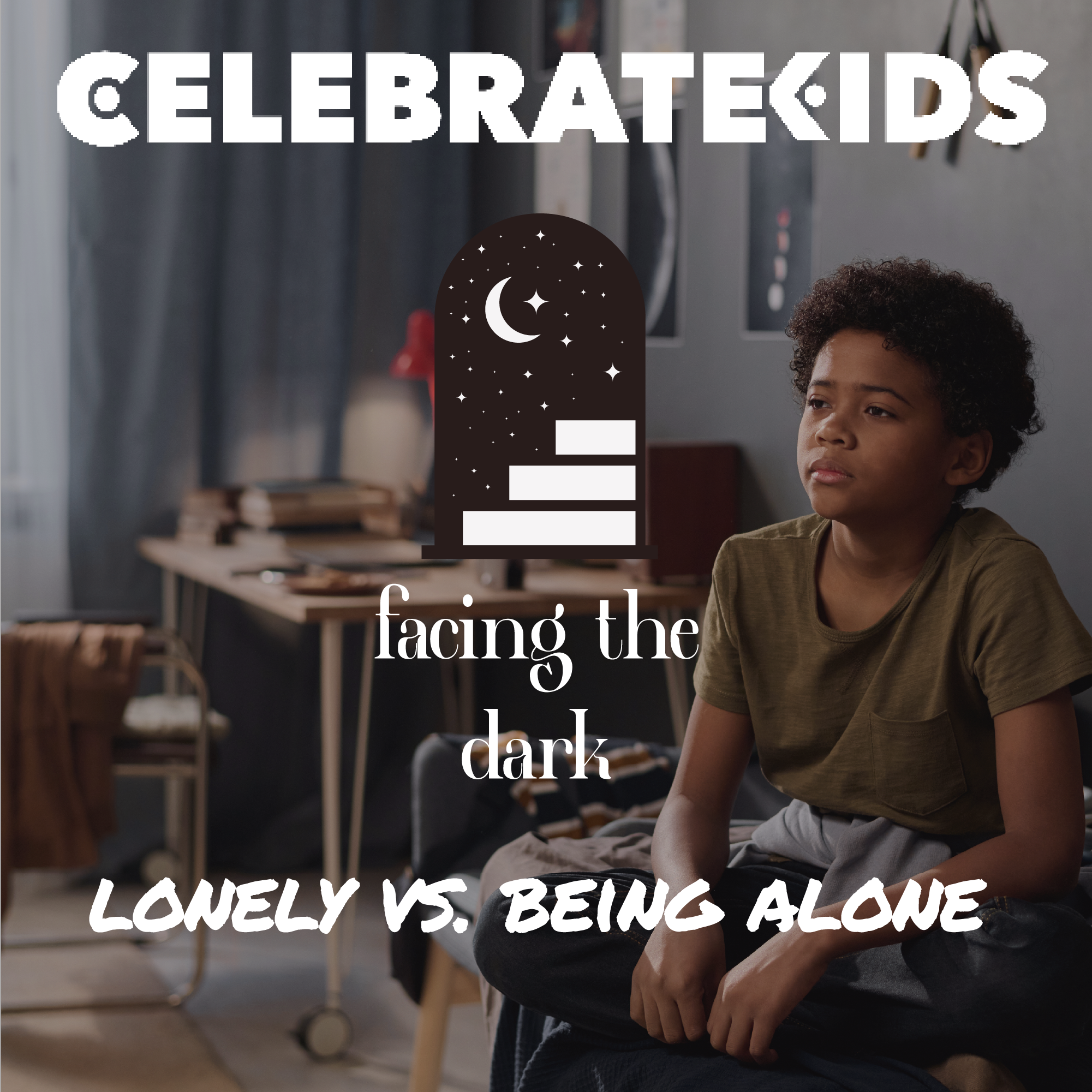 Teen Mental Health, the Internet, and the Ache of Loneliness